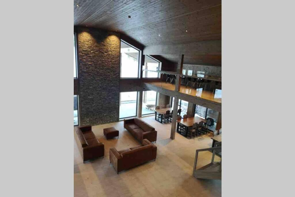 Villa - Photo 34