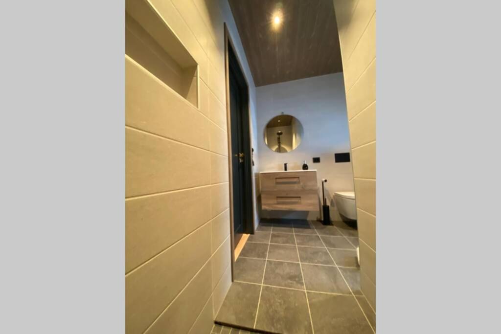 Villa - Photo 27