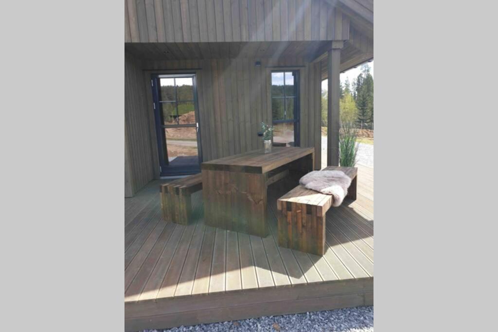 Villa - Photo 23