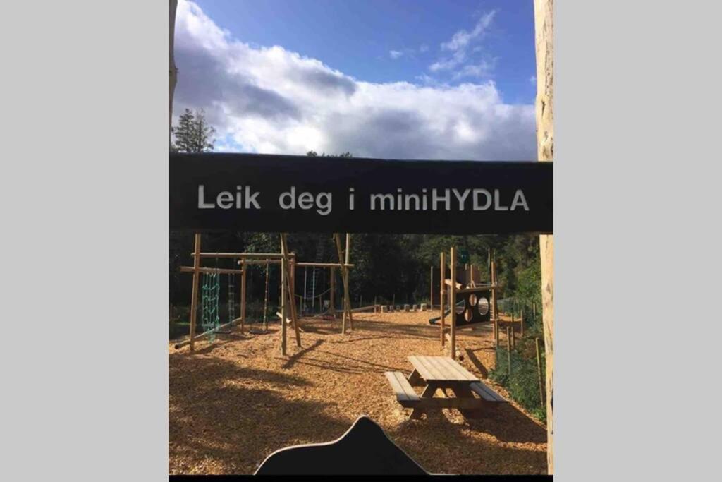 Villa - Photo 22