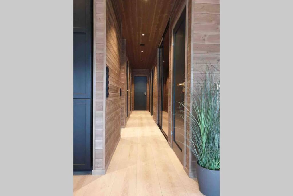 Villa - Photo 19
