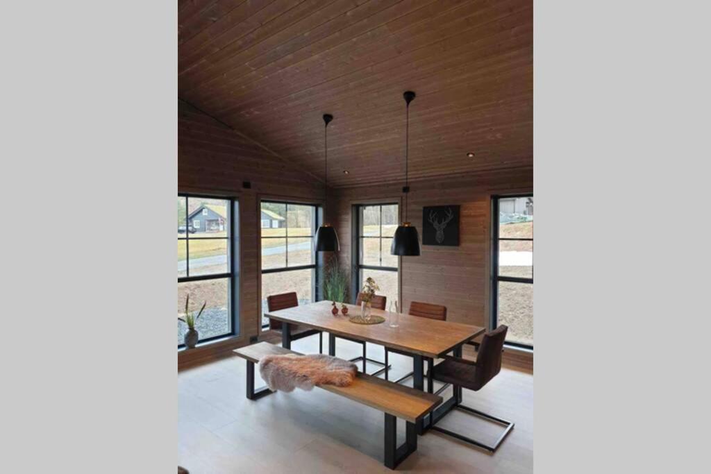 Villa - Photo 18