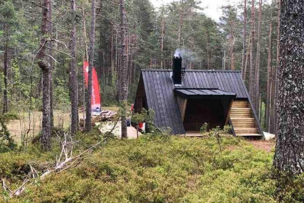 Villa - Photo 12