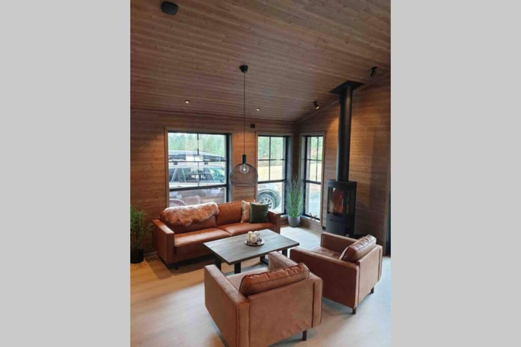 Villa - Photo 10