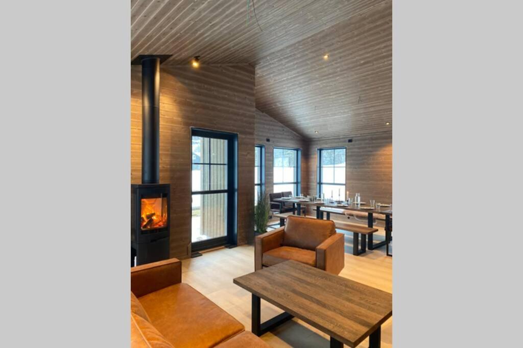 Villa - Photo 9