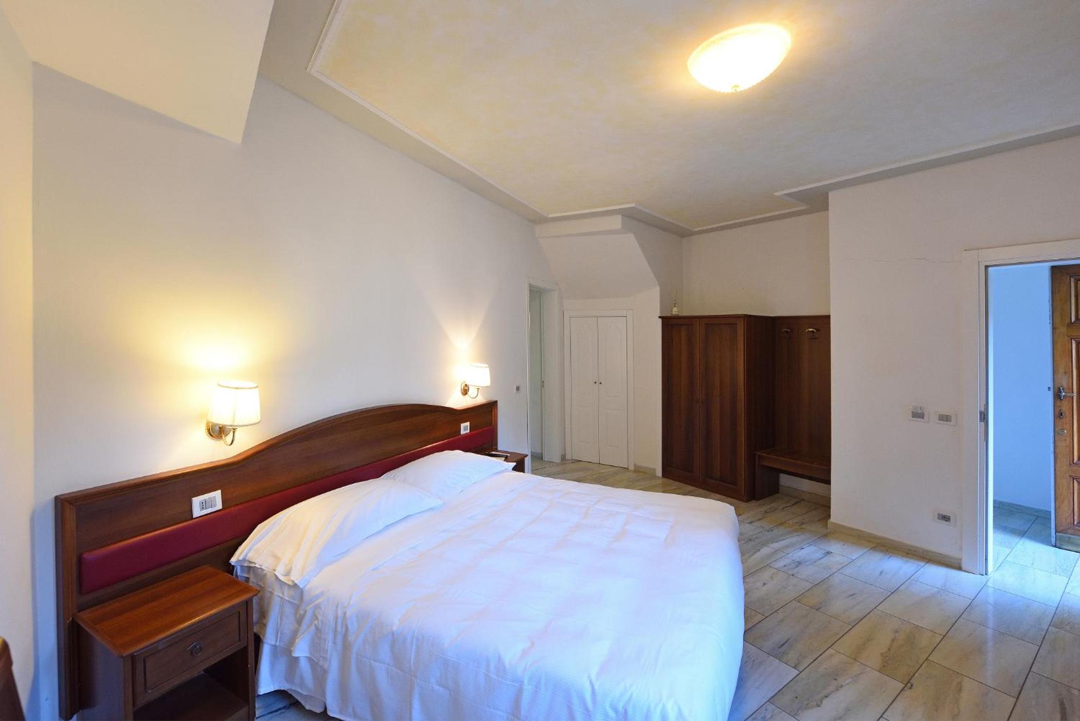 Junior Suite photo 2