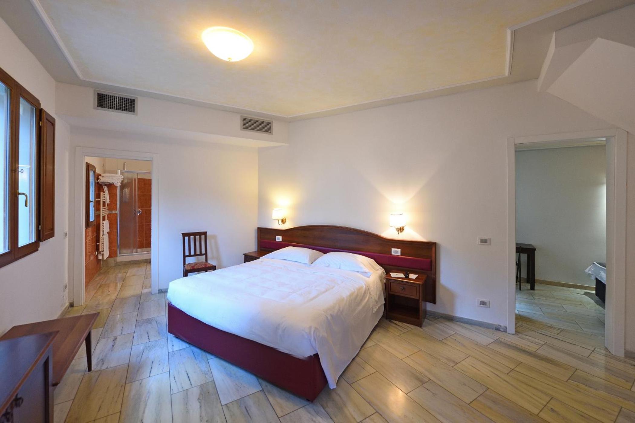Junior Suite photo 3