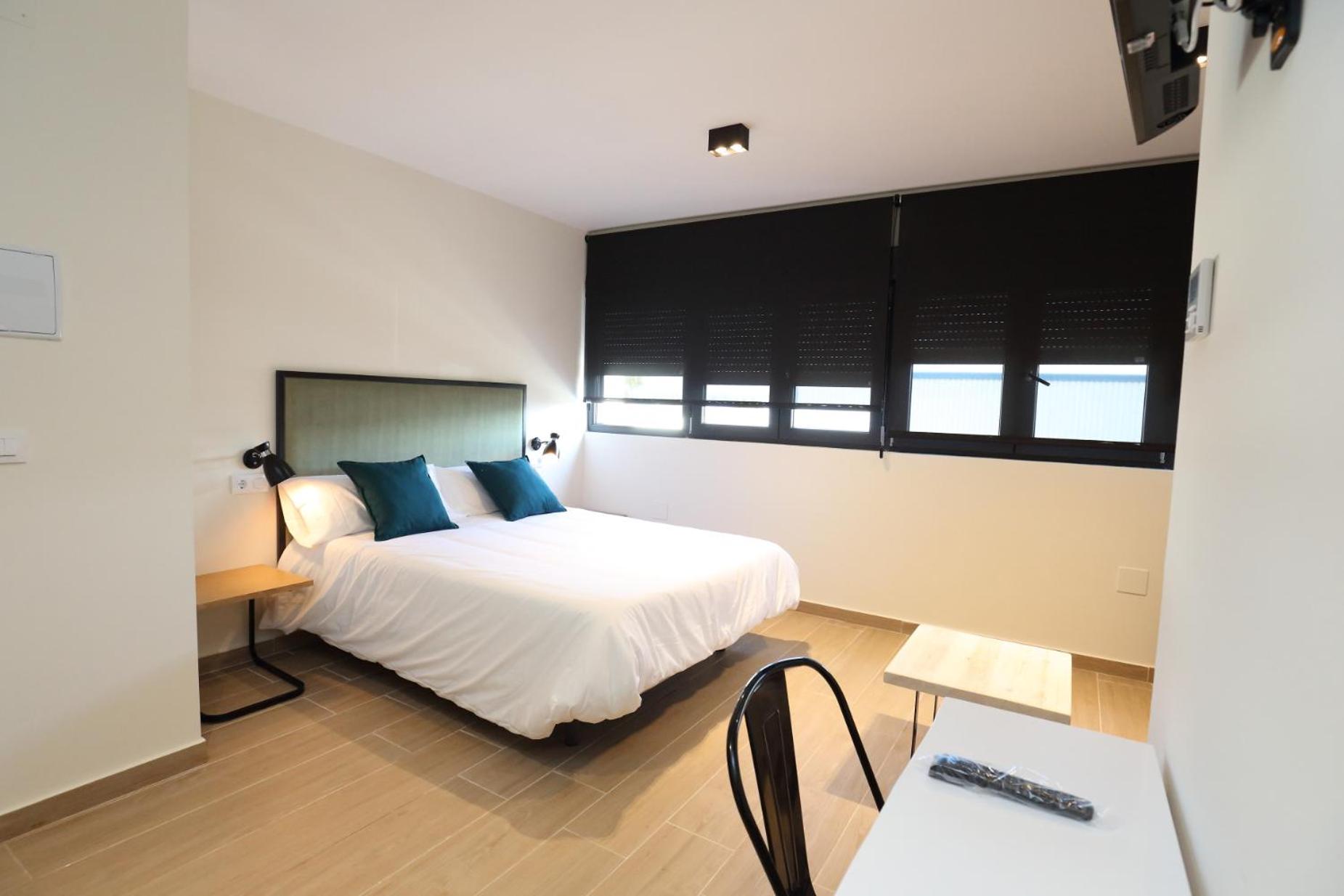 Junior Suite photo 2