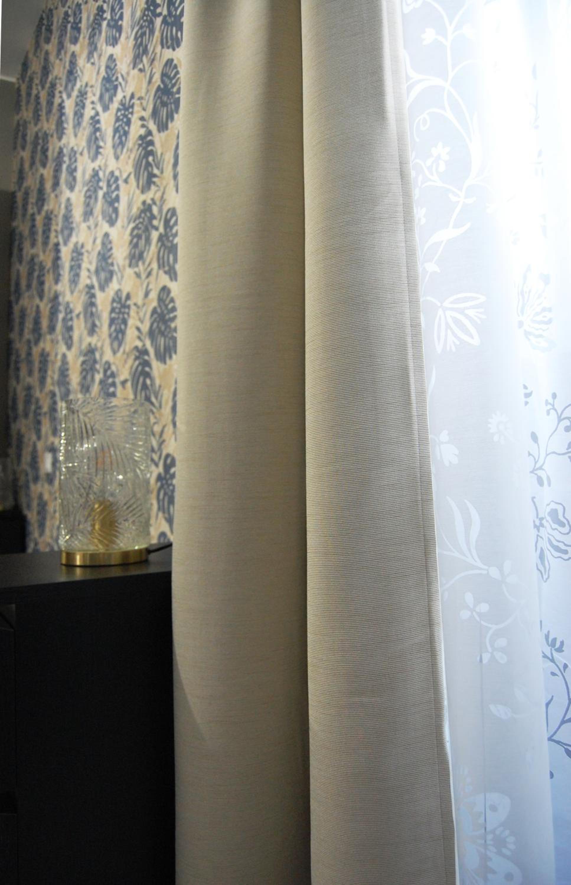 Large Double Room - Photo 3