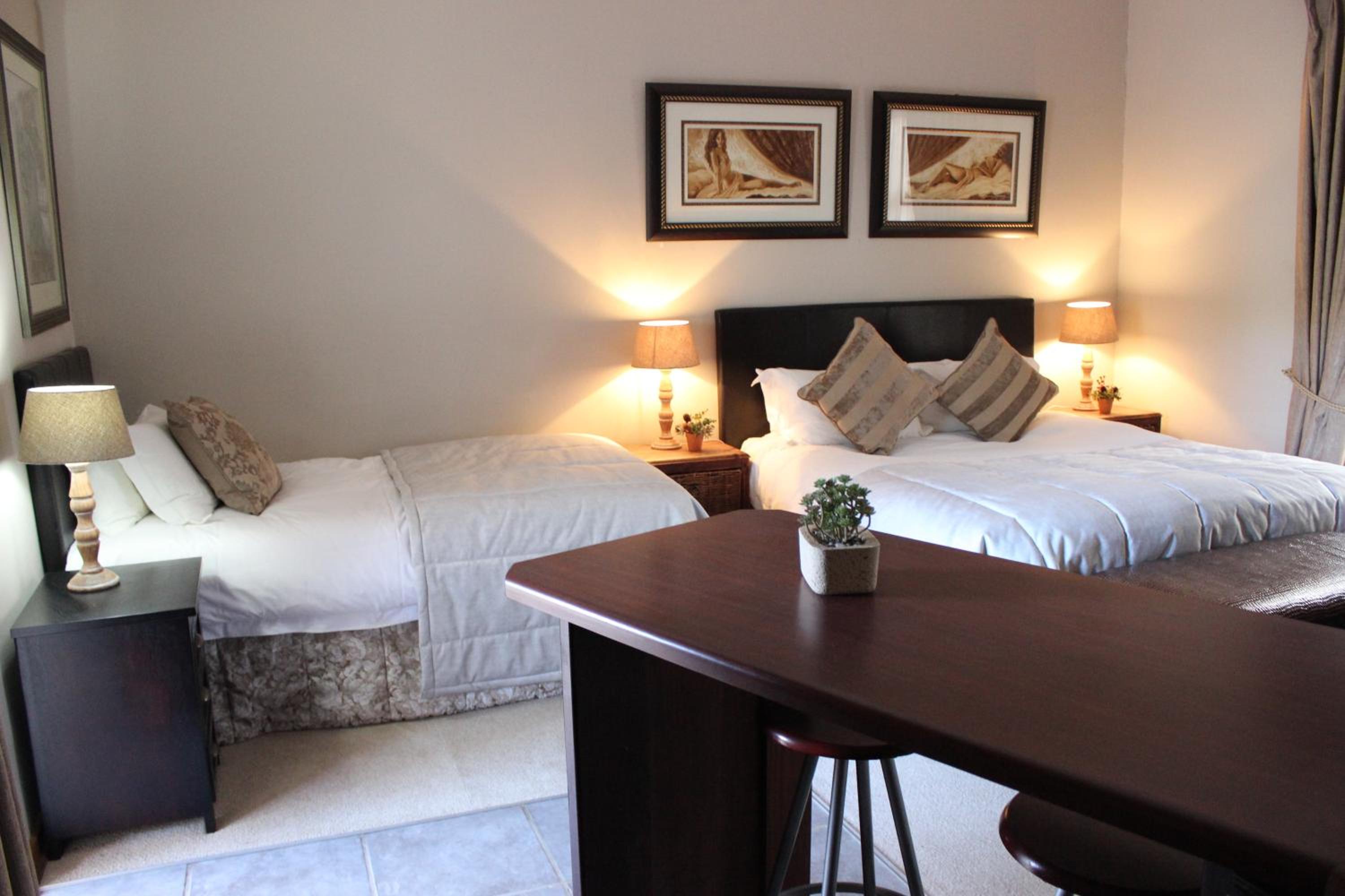 Triple Room photo 1