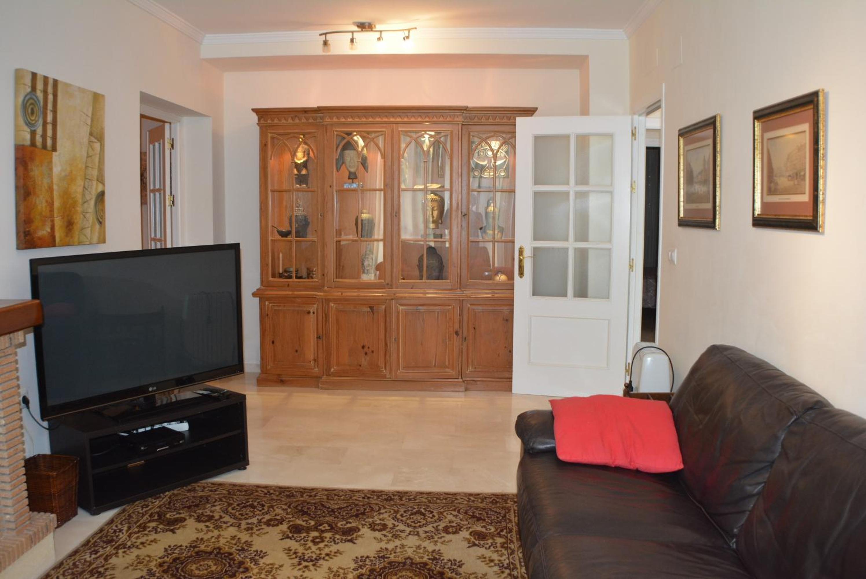 Villa with Private Pool photo 3
