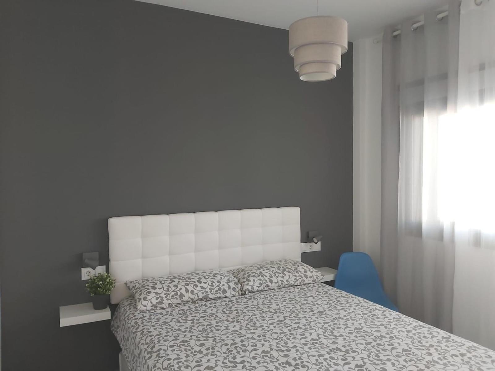 One-Bedroom Apartment - Photo 21
