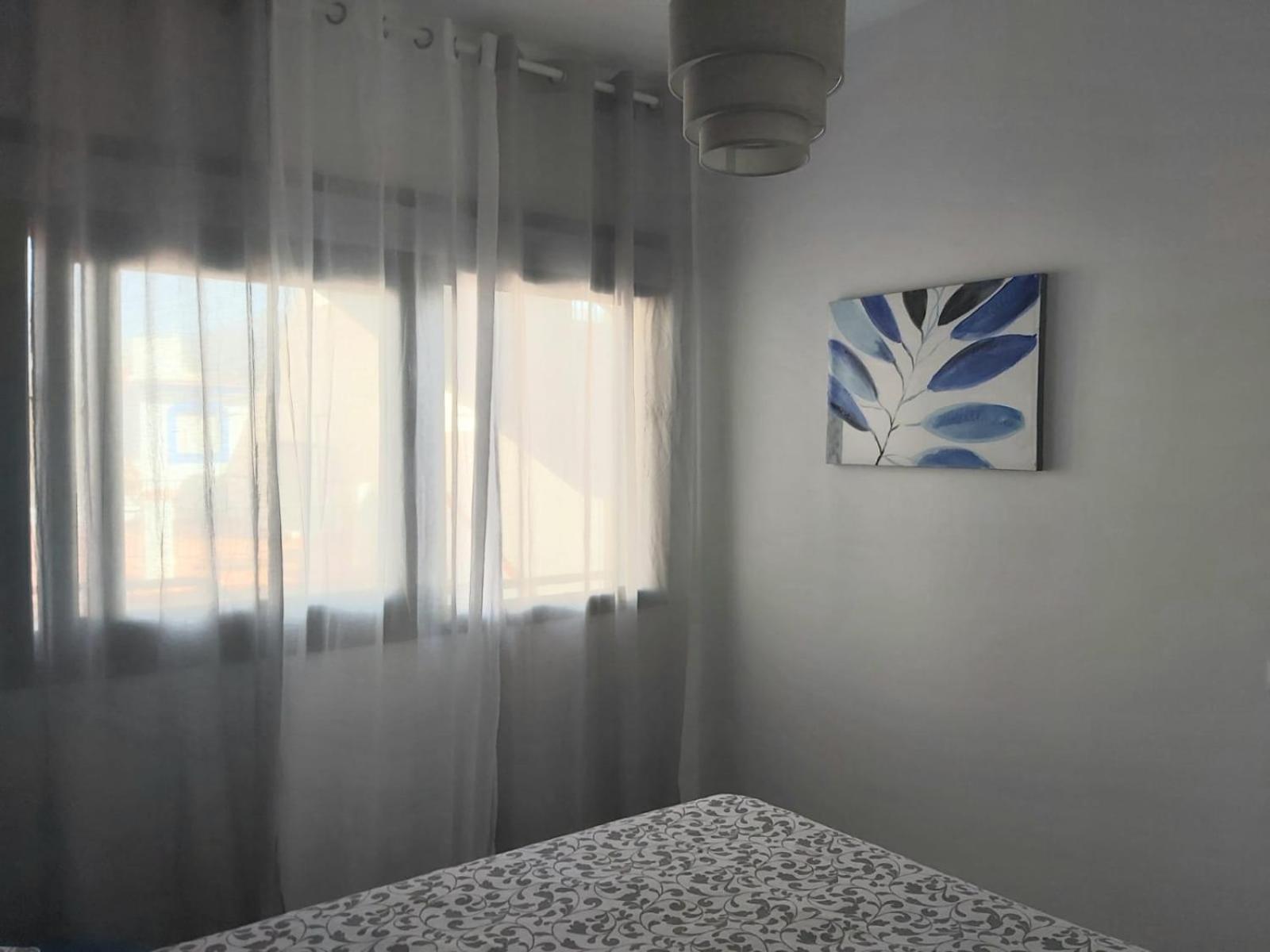 One-Bedroom Apartment - Photo 20