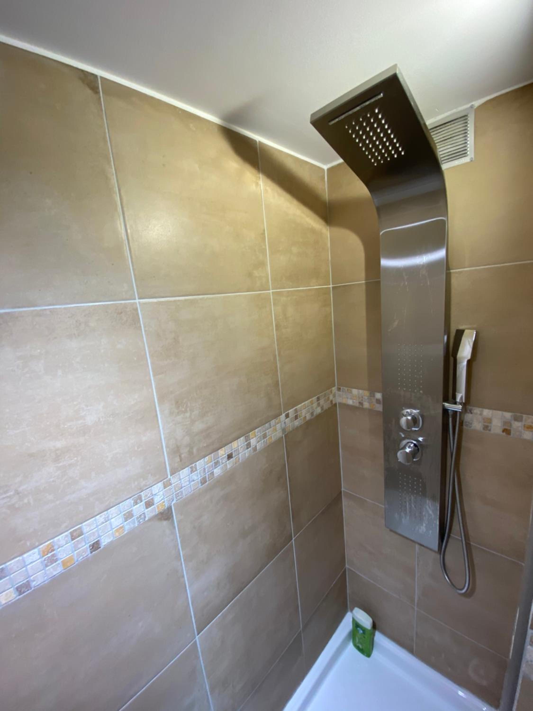Studio Apartment - Photo 3