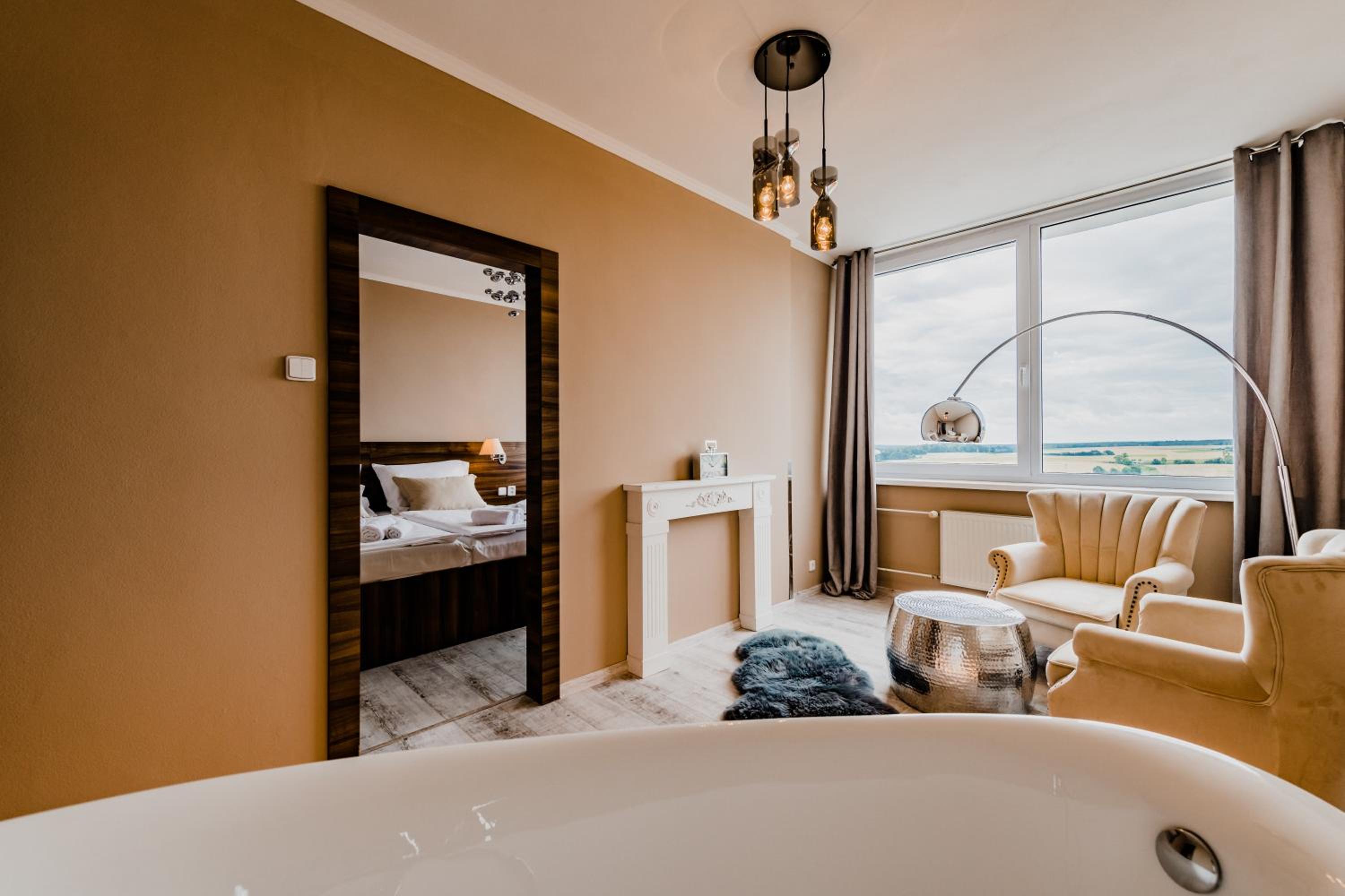 Superior Suite photo 1