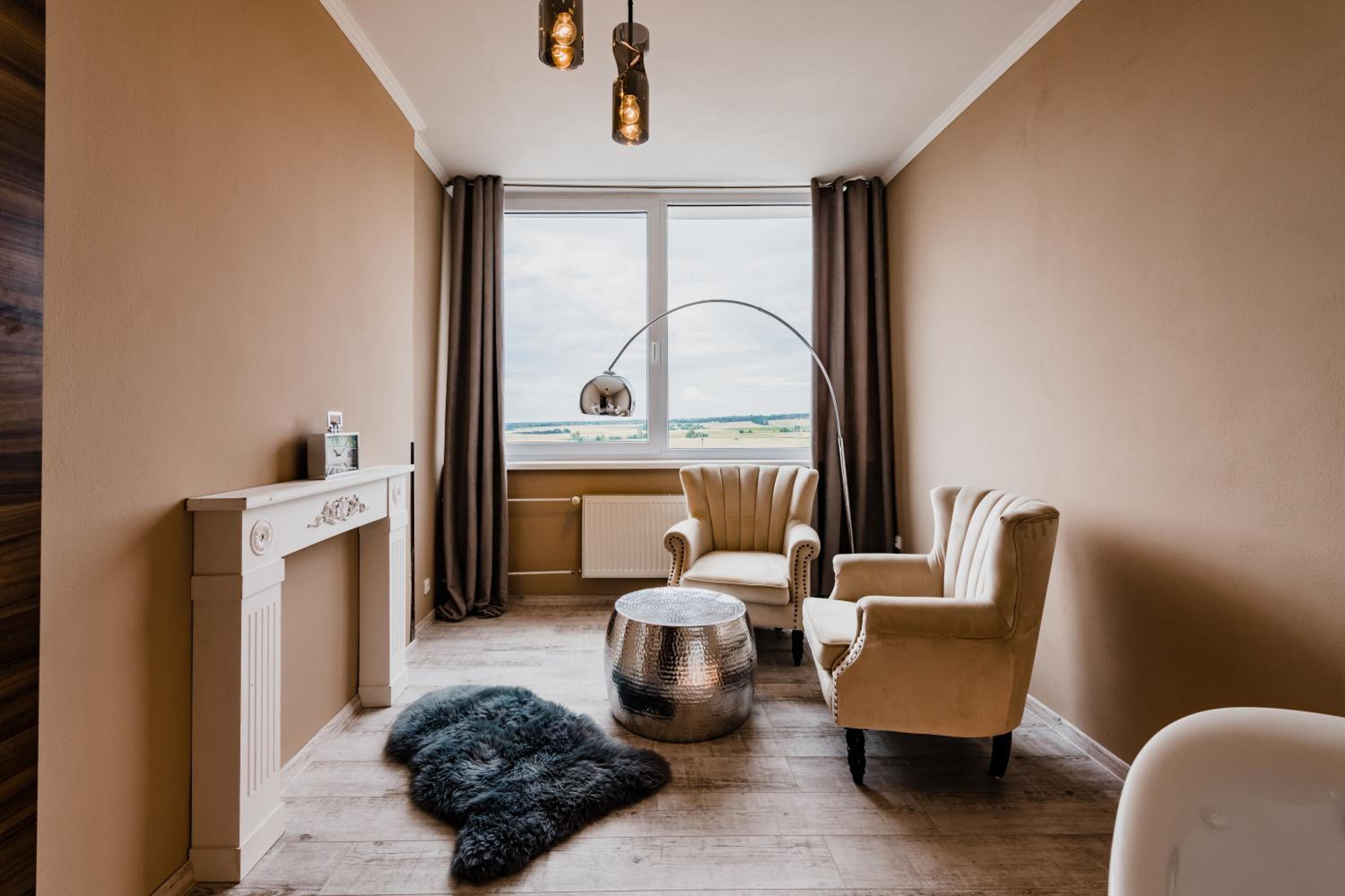 Superior Suite photo 2