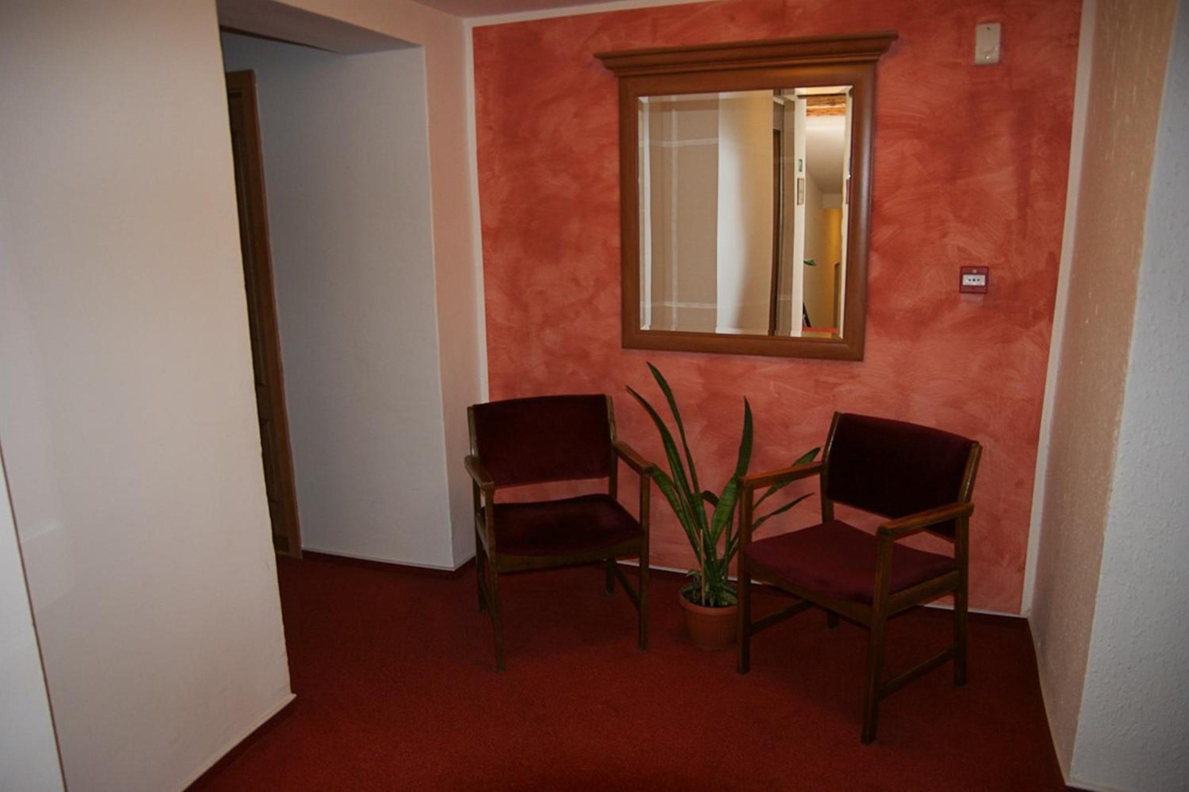 Economy Single Room photo 3