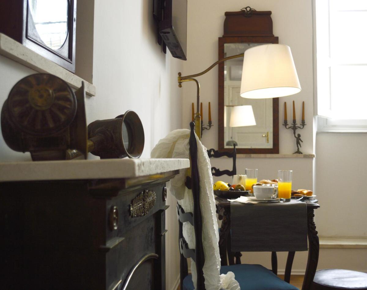 Deluxe Room photo 3