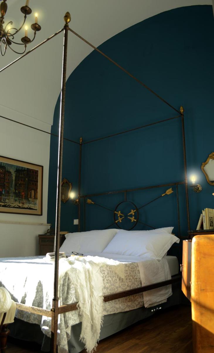 Deluxe Room photo 1