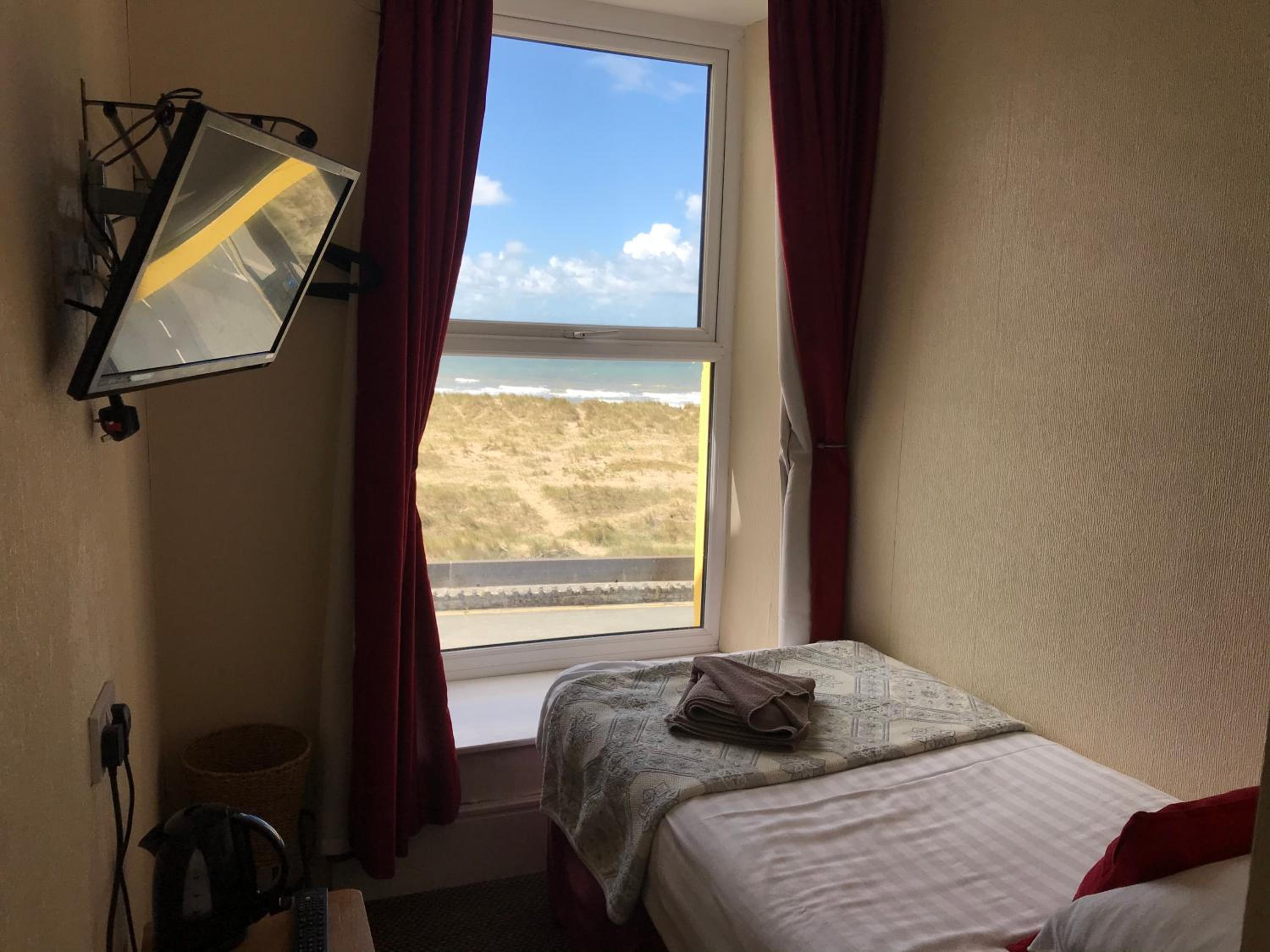 Single Room photo 1