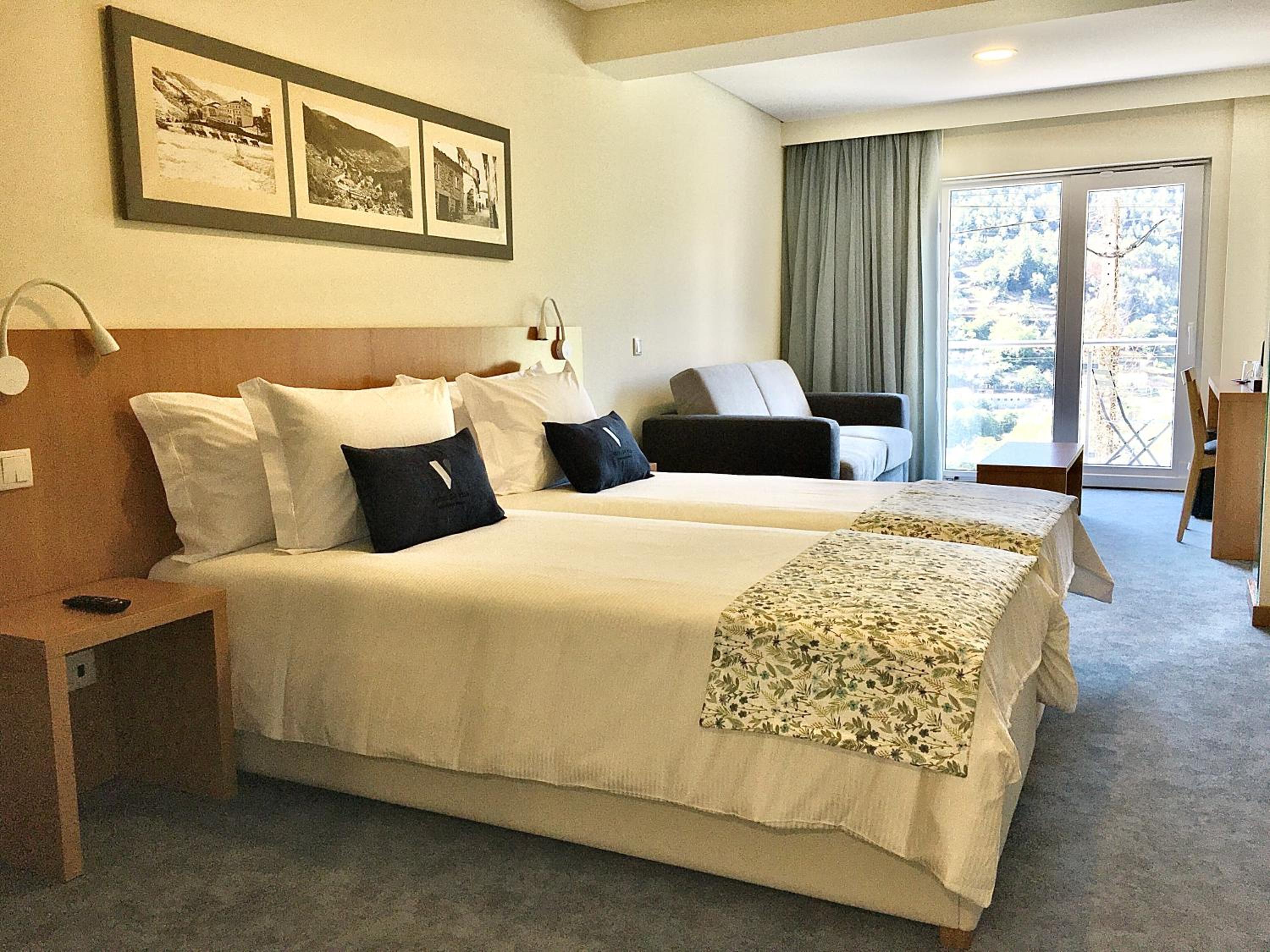 Suite photo 2
