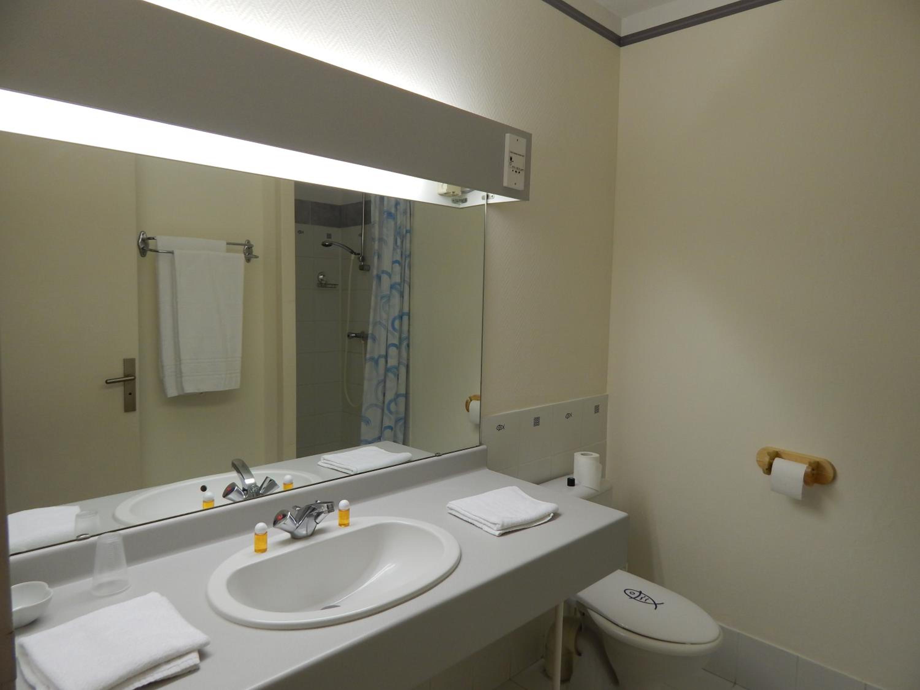 Triple Room - Photo 2