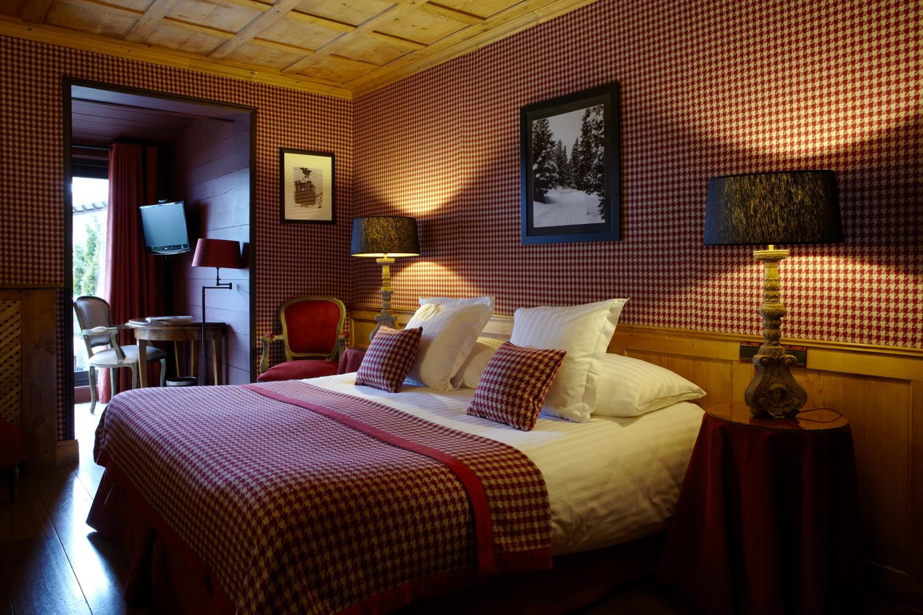 Prestige Room photo 1