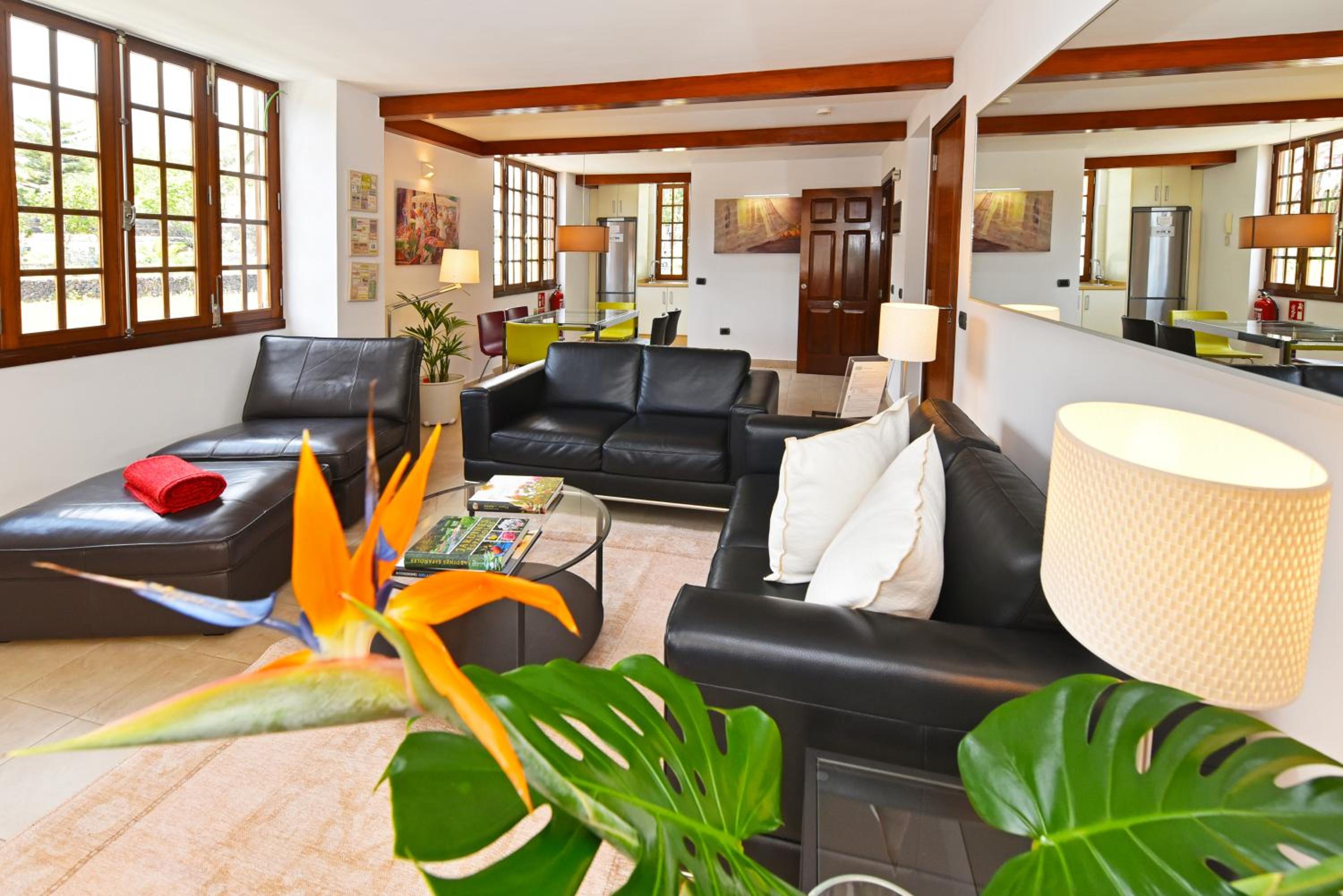 Apartamento Dúplex