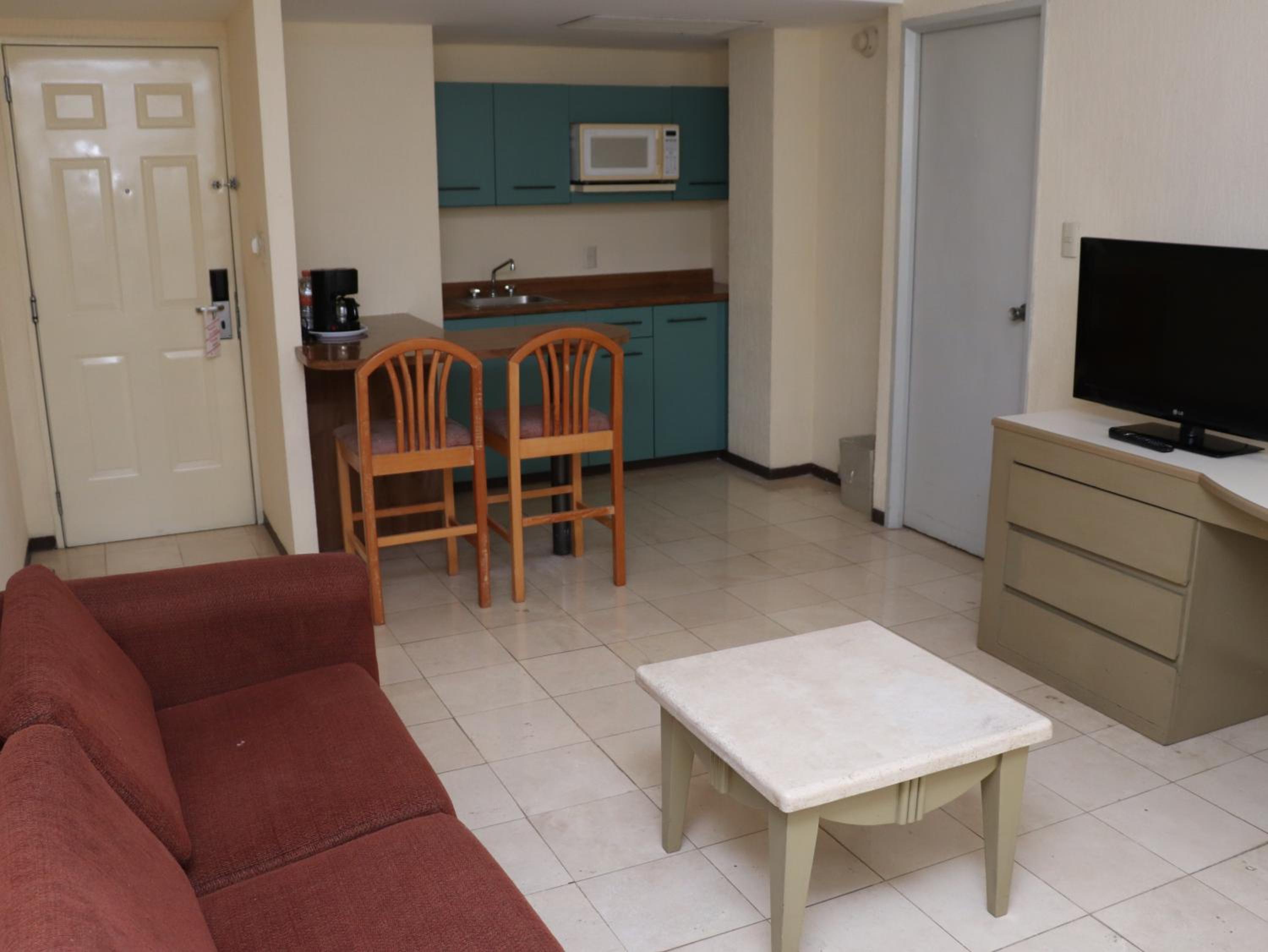 Junior Suite photo 2