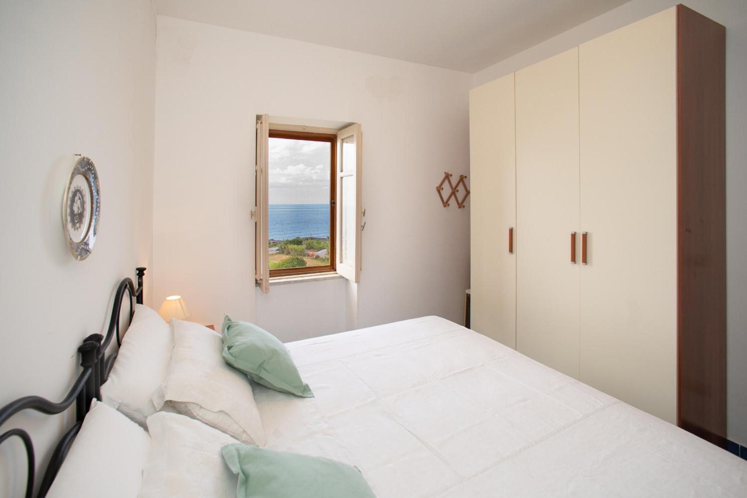 Appartamento con due camere
