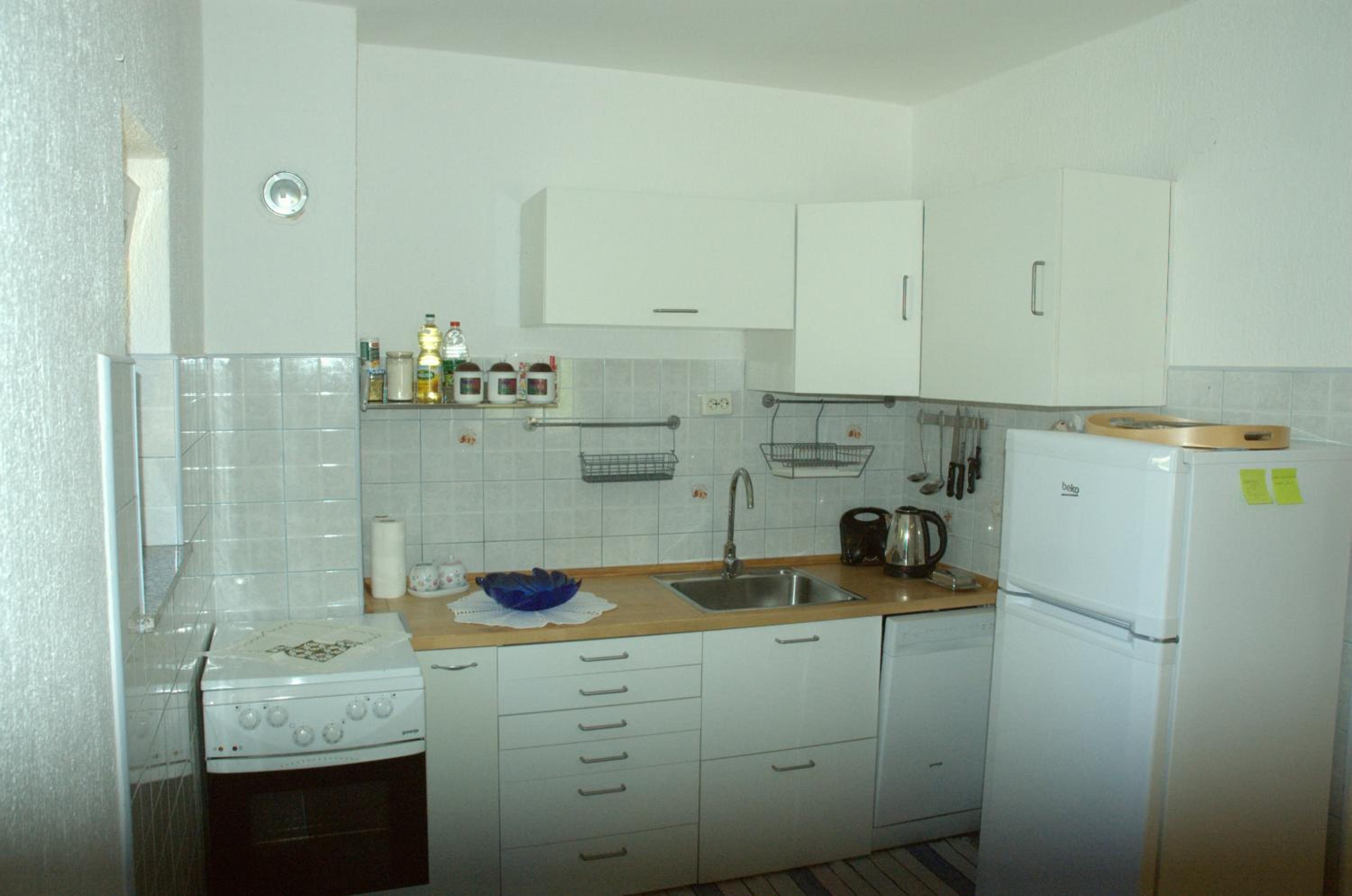 Two-Bedroom Apartment - Photo 14