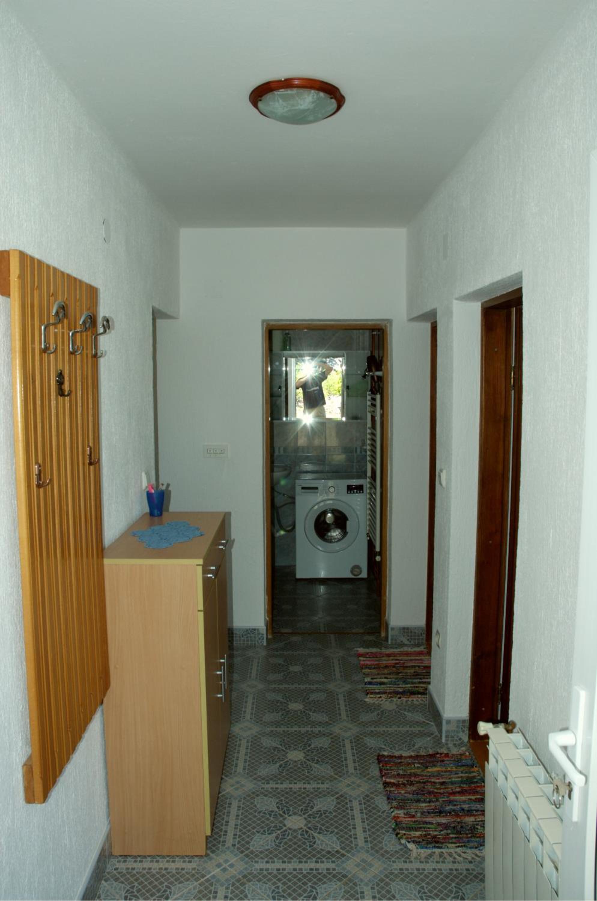 Two-Bedroom Apartment - Photo 13