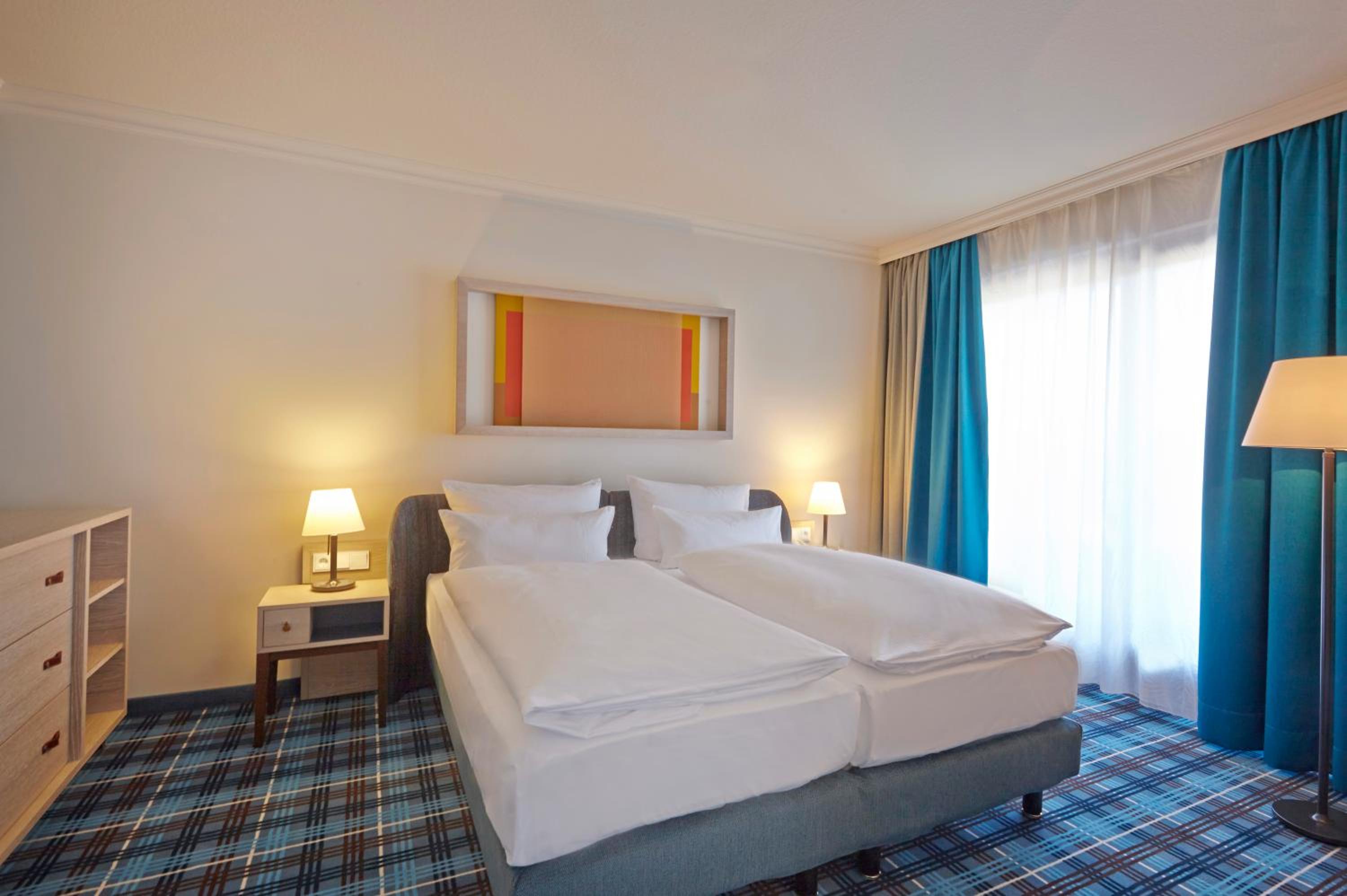 Junior Suite - Photo 3