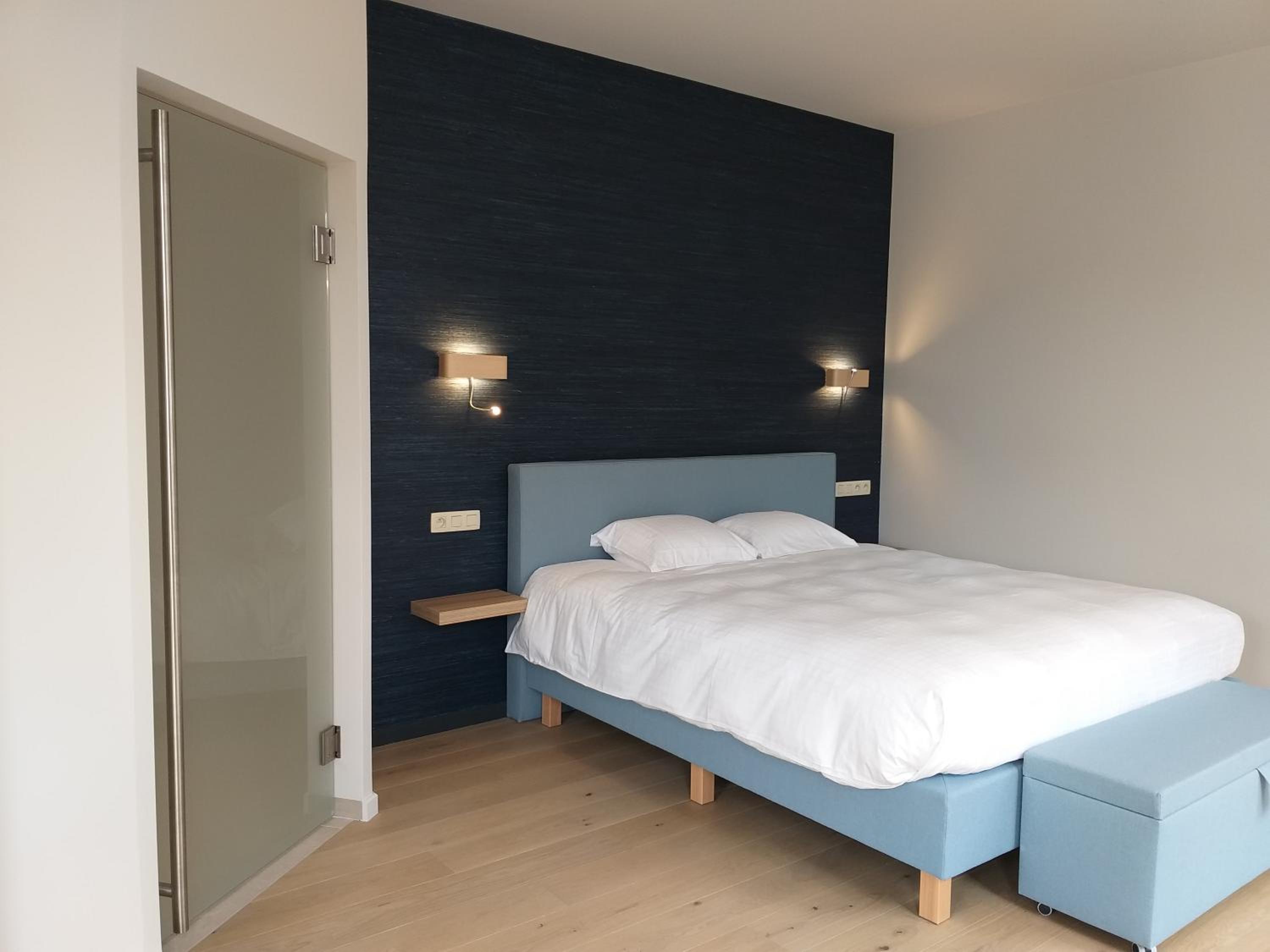 Comfort Double or Twin Room photo 1