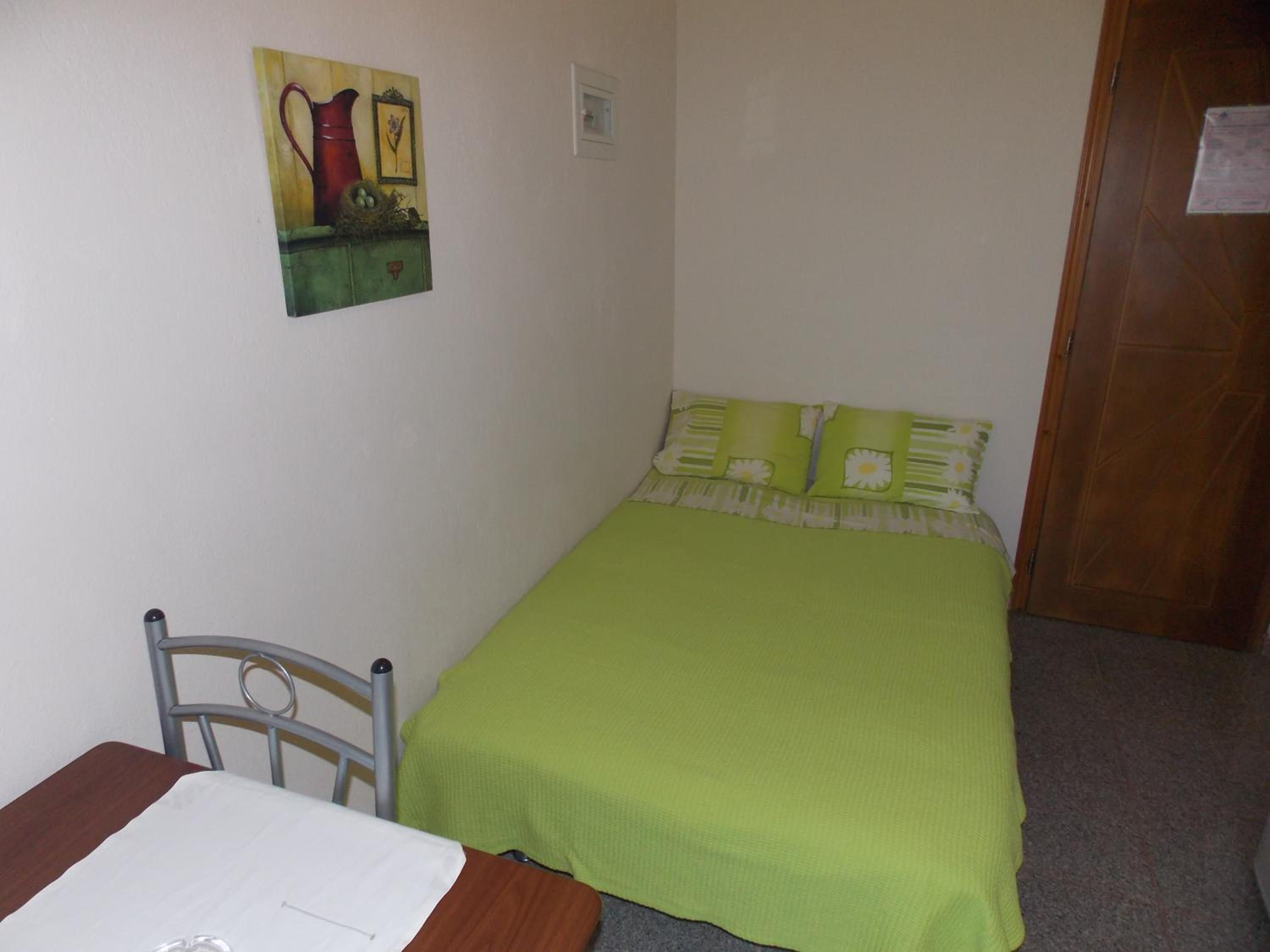 Apartment (3 Adults) - Photo 8