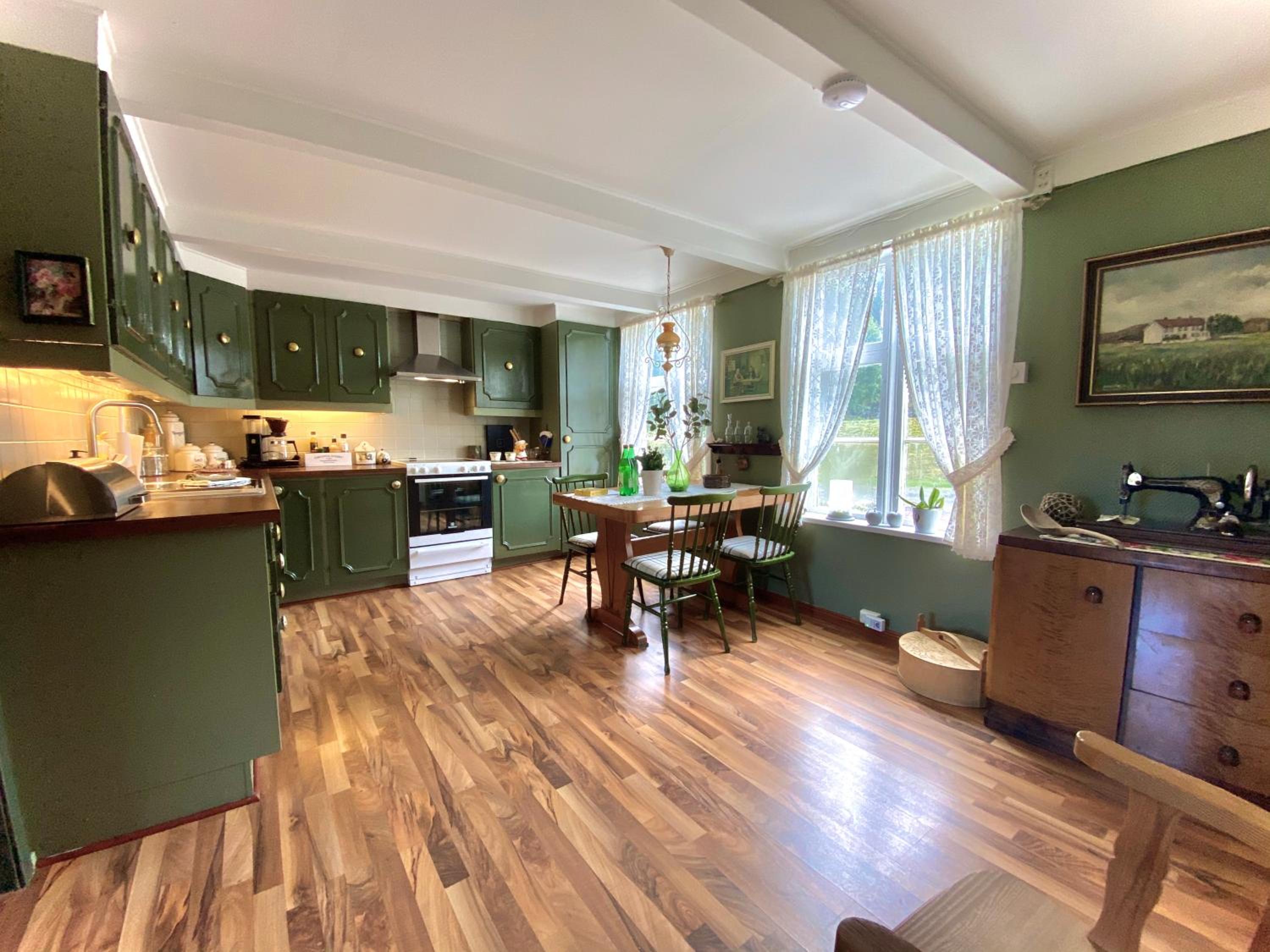 Vacation Home photo 3