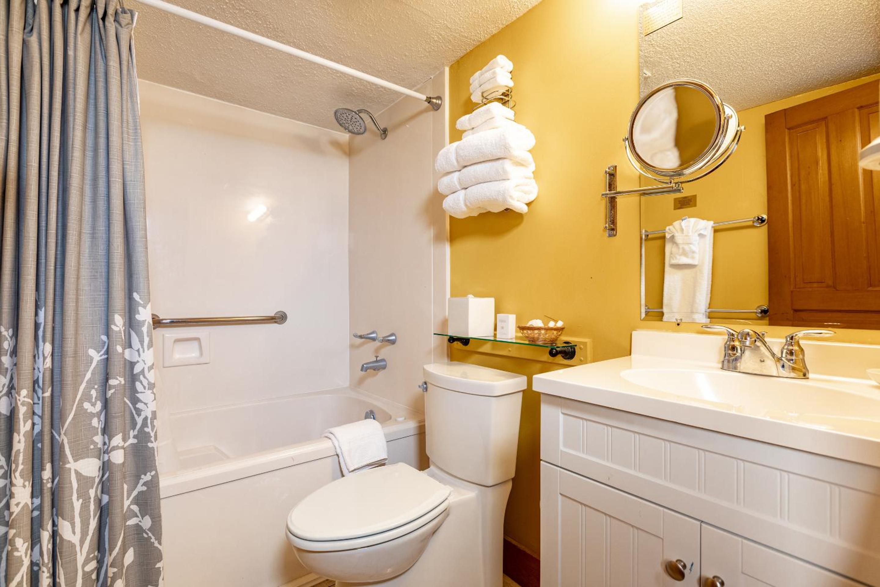 Superior Suite - Photo 8