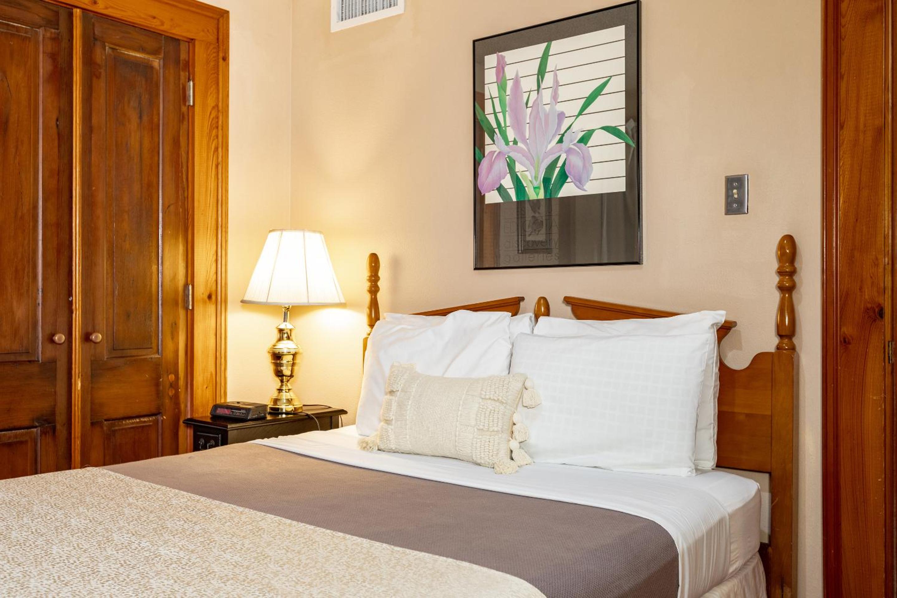 Superior Suite - Photo 4