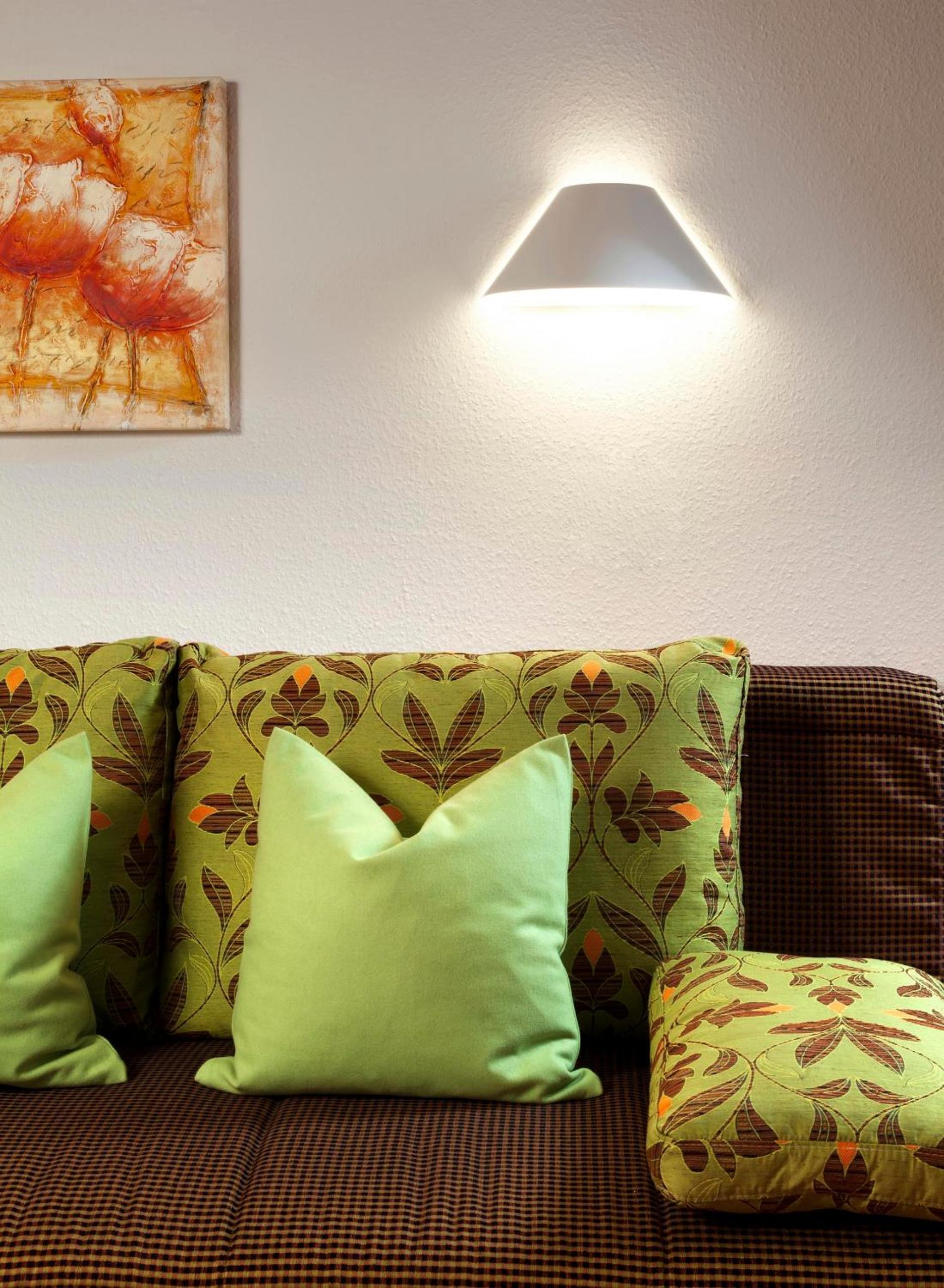 Double Room - Photo 2