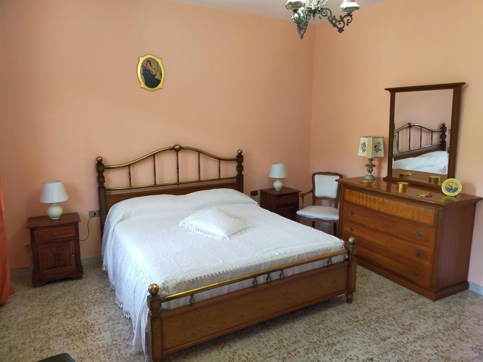 Deluxe Room - Photo 1