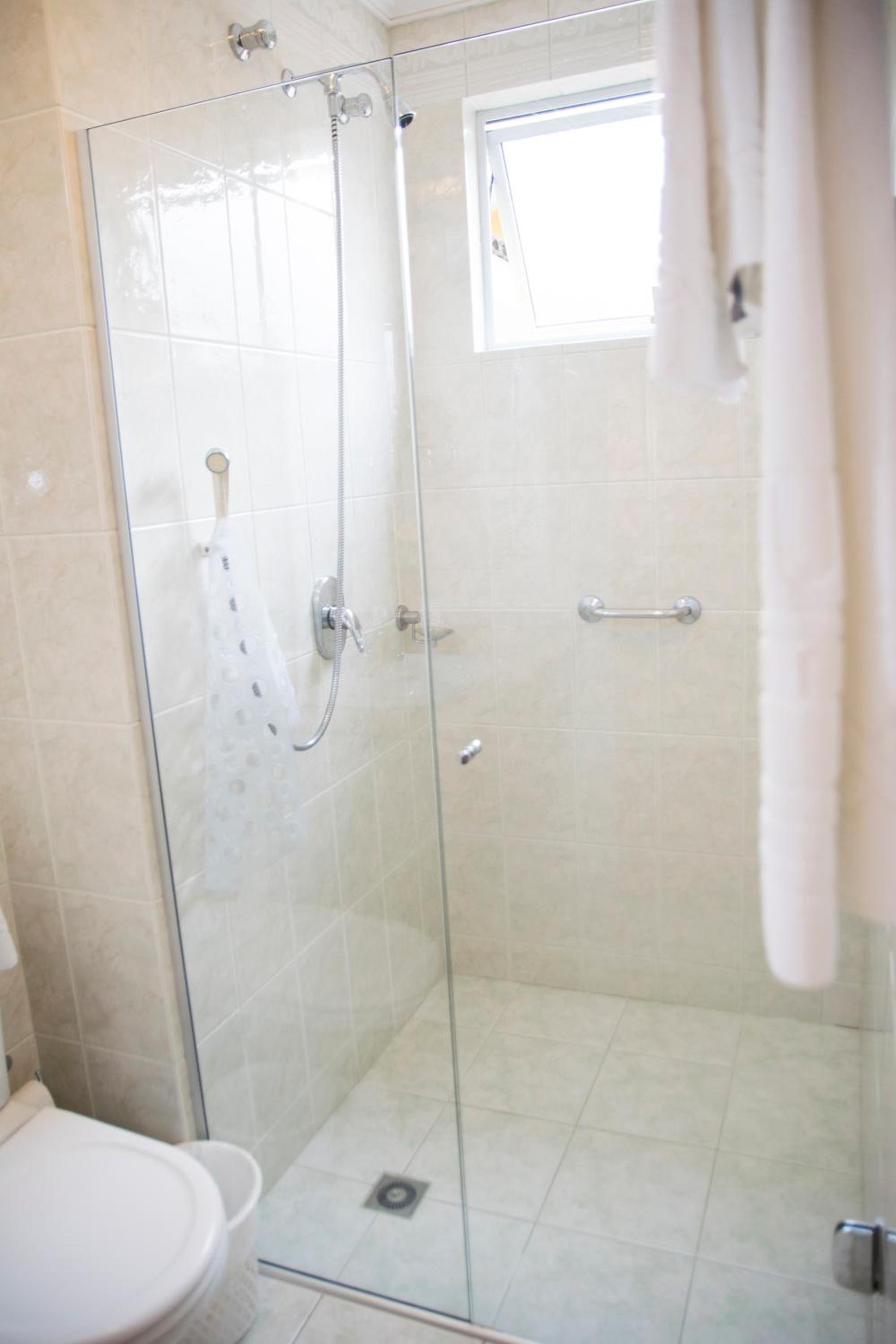 Executive Triple Room photo 3