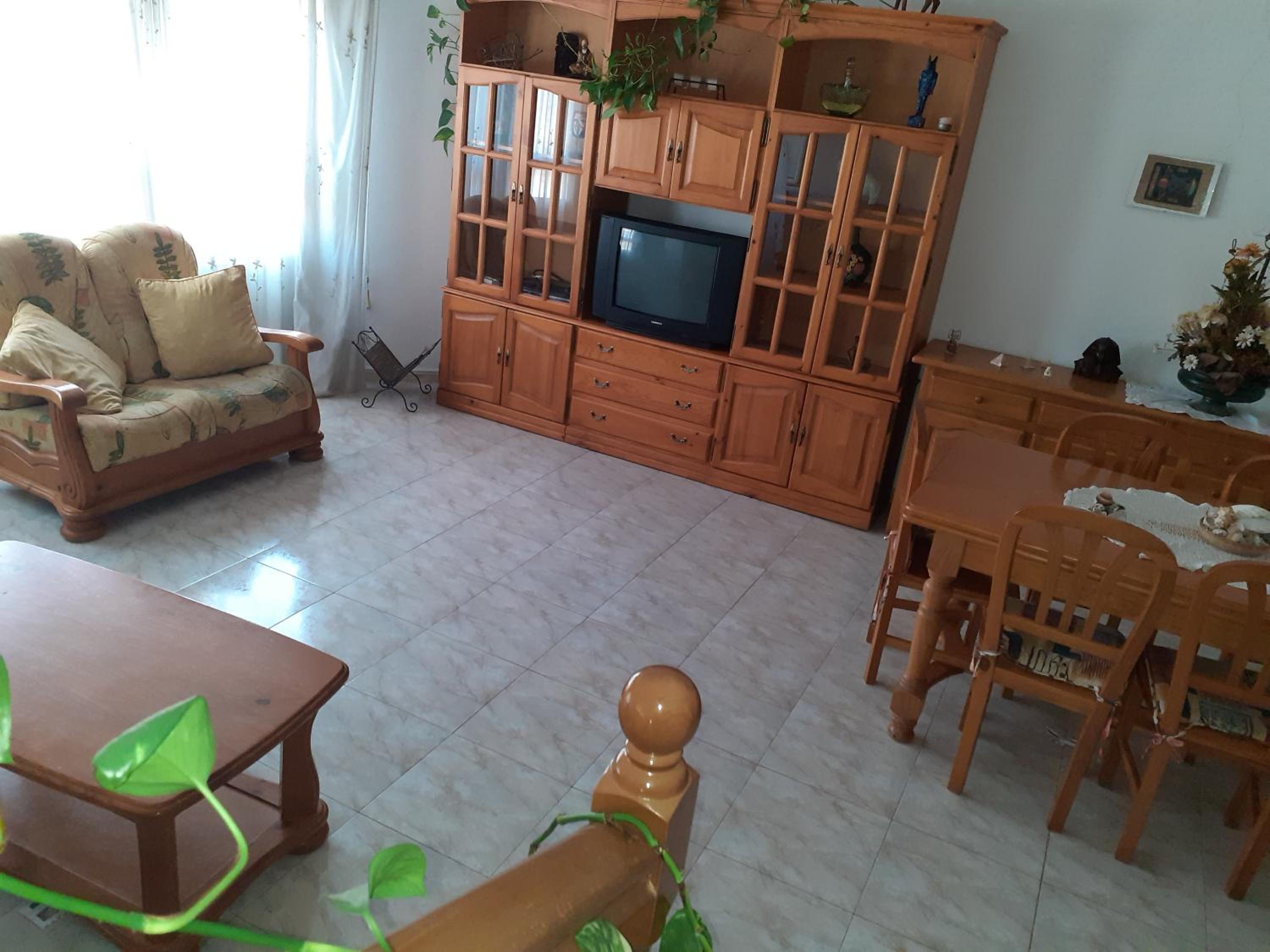 Three-Bedroom House - Photo 7