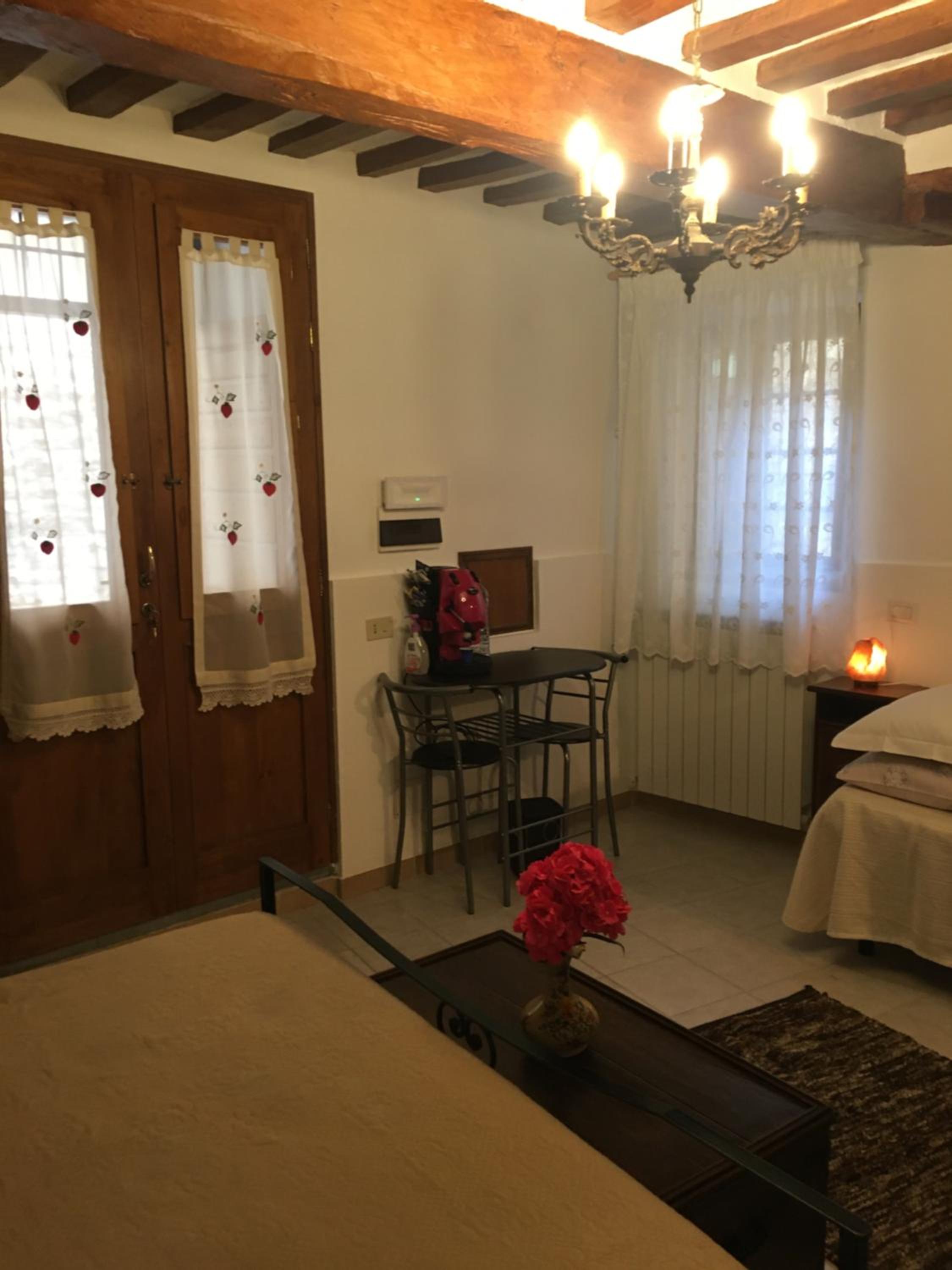 Triple Room - Photo 6