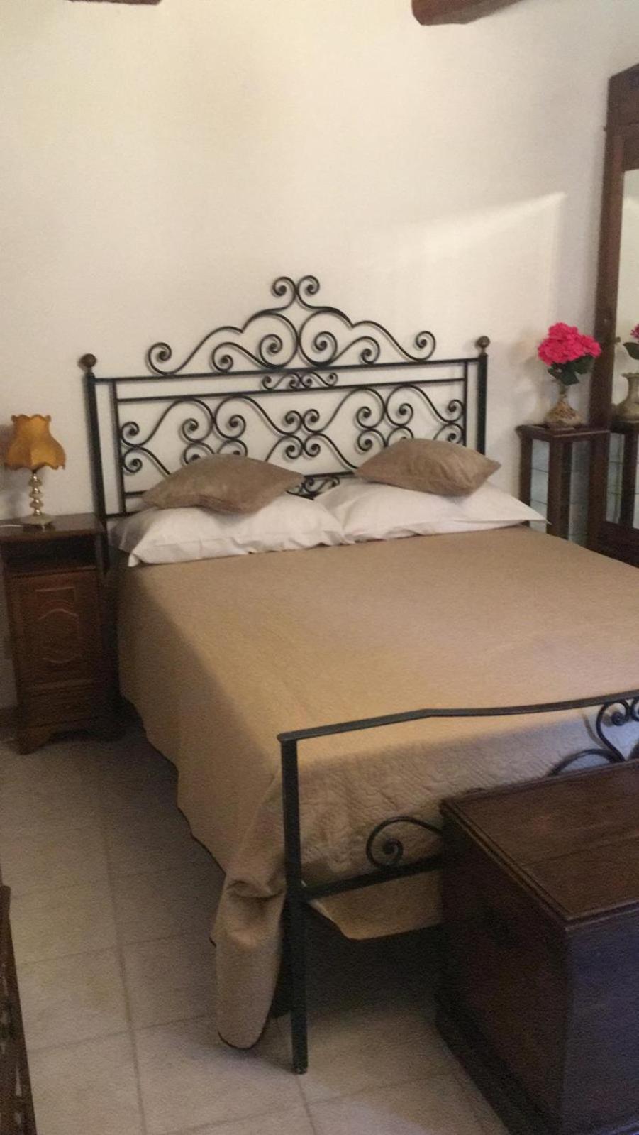 Triple Room - Photo 16