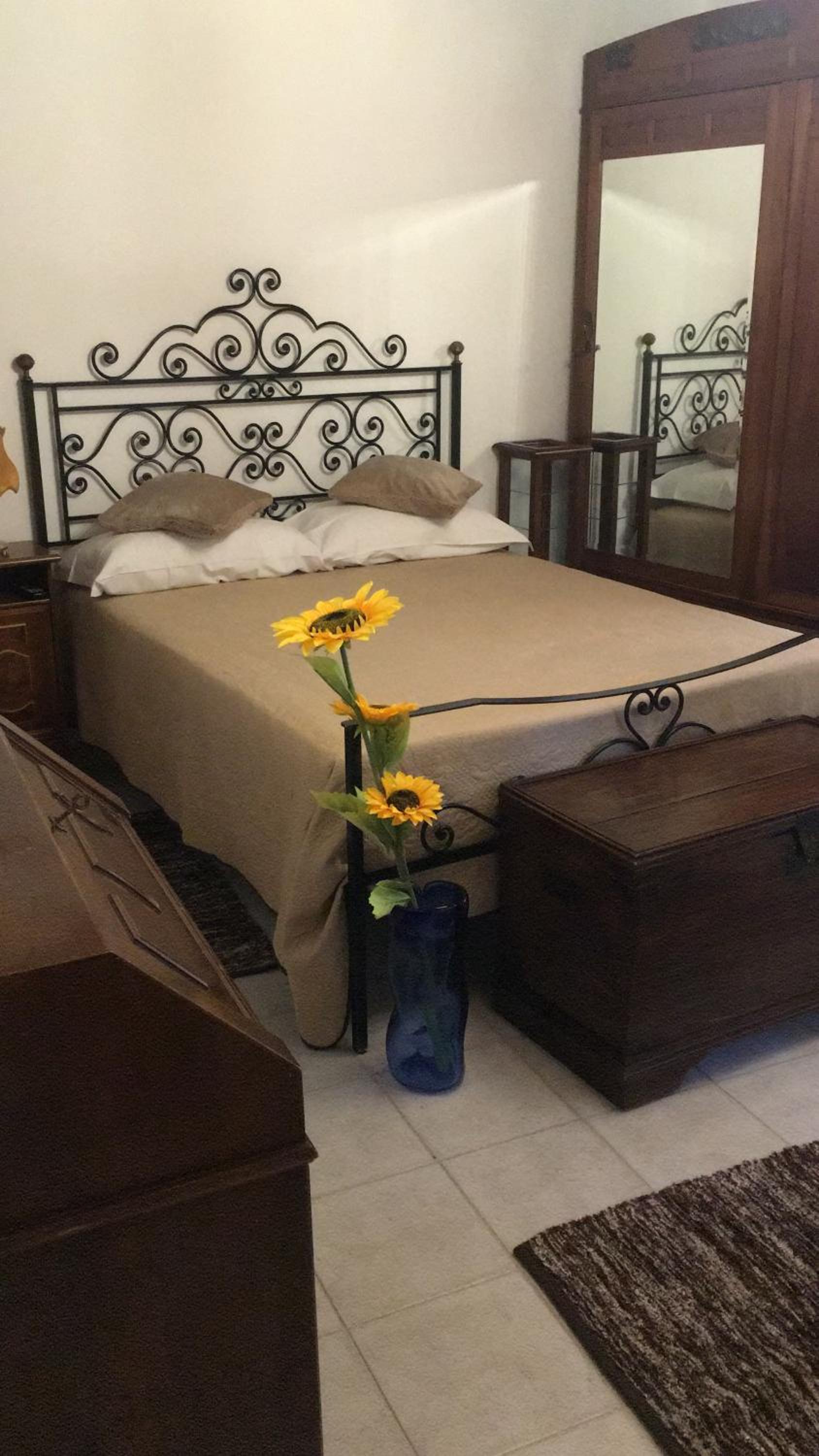 Triple Room - Photo 13
