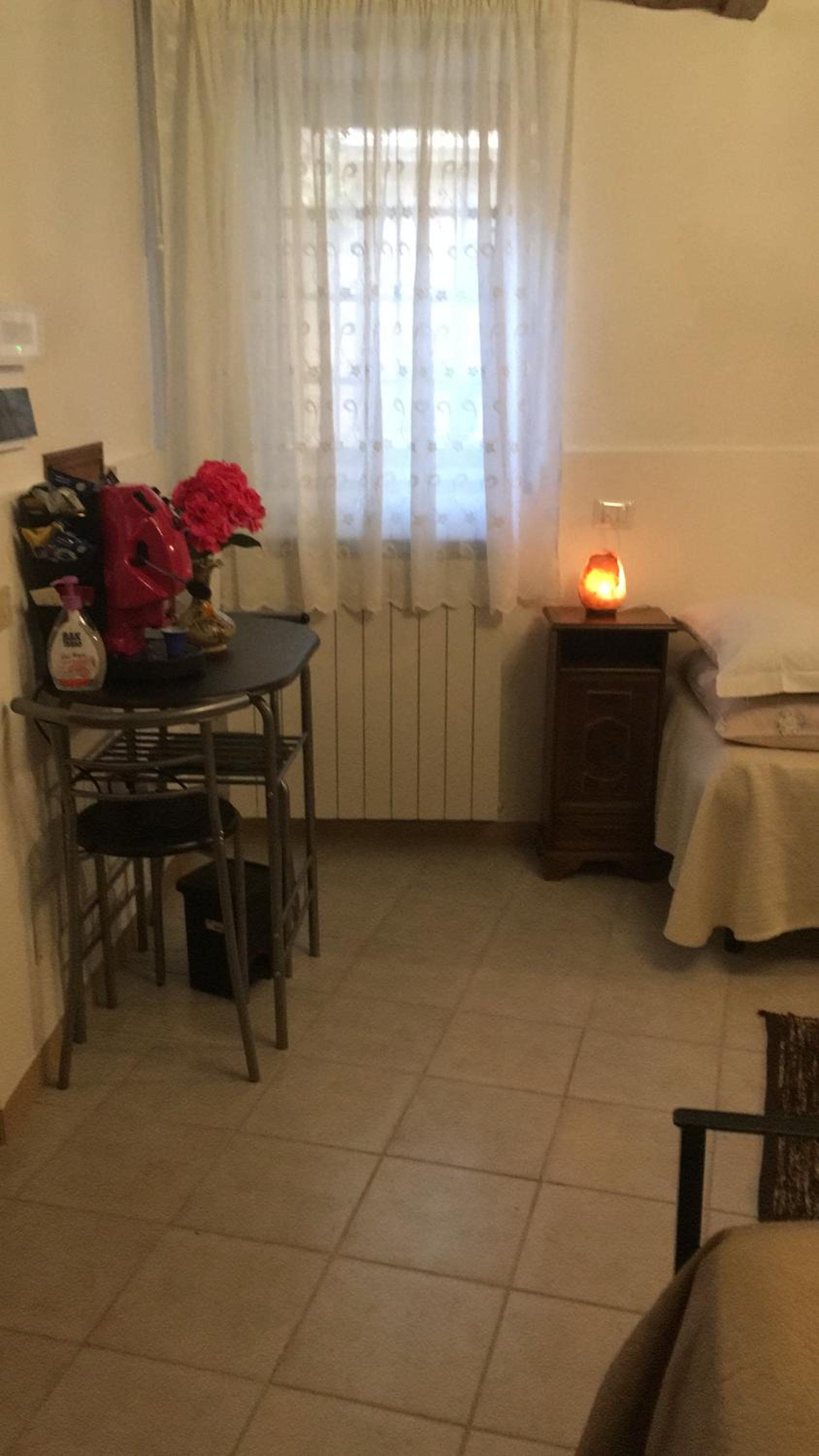 Triple Room - Photo 22