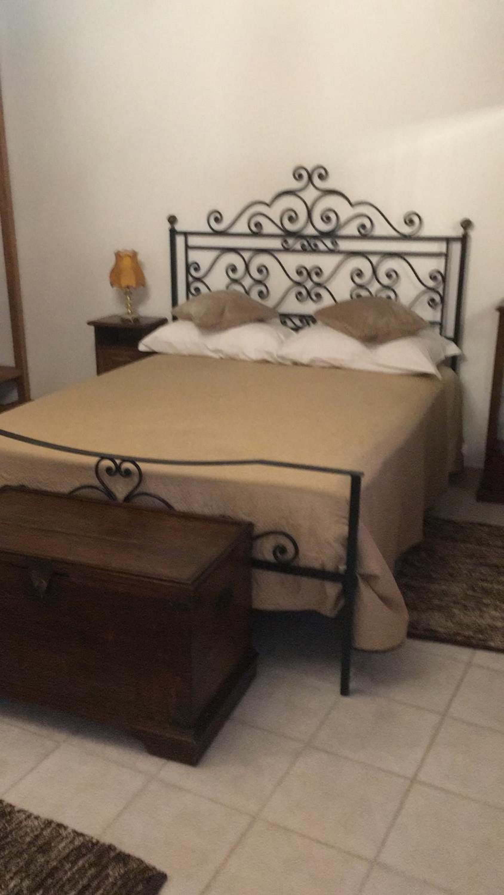 Triple Room - Photo 21