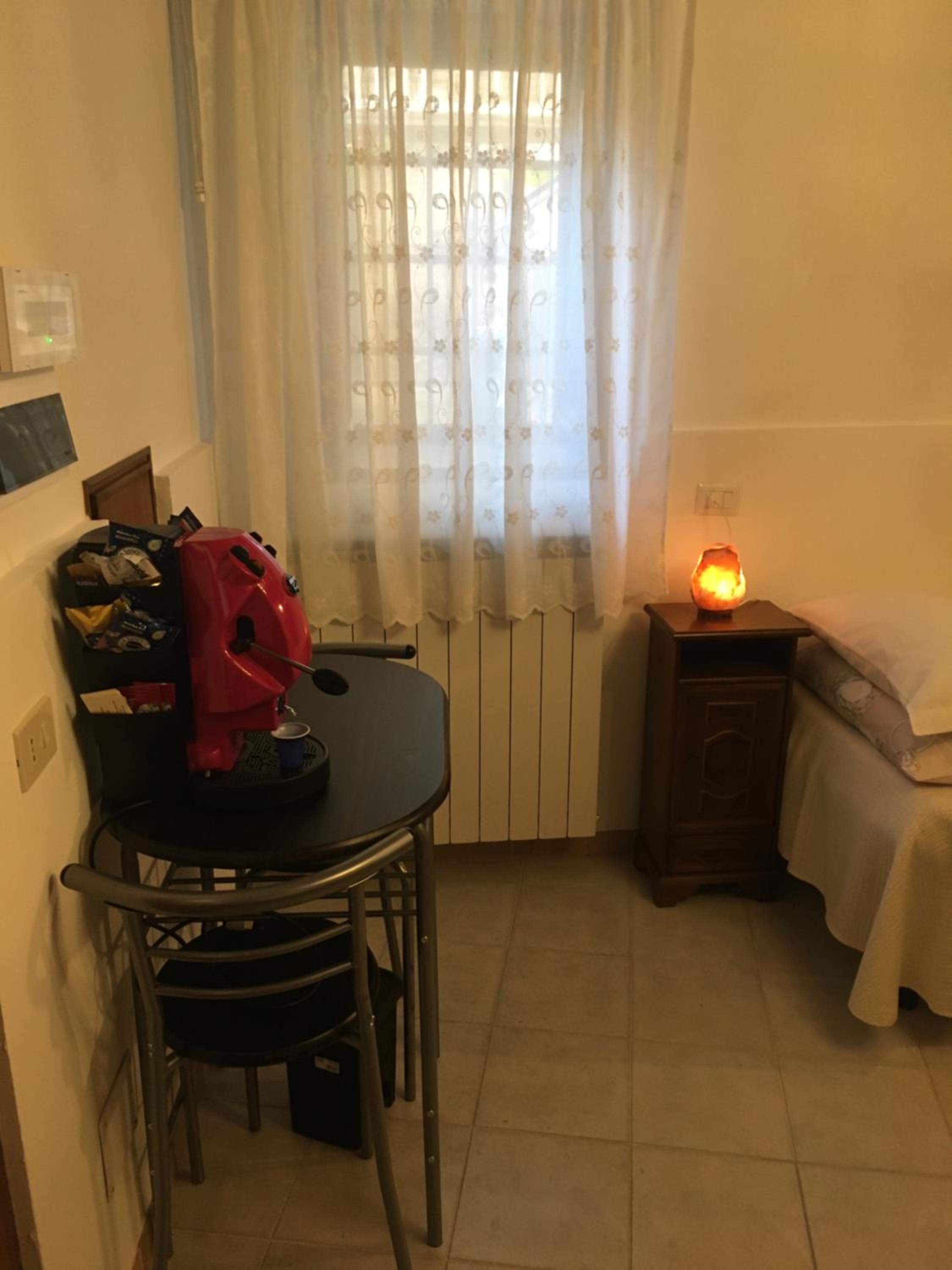 Triple Room - Photo 19