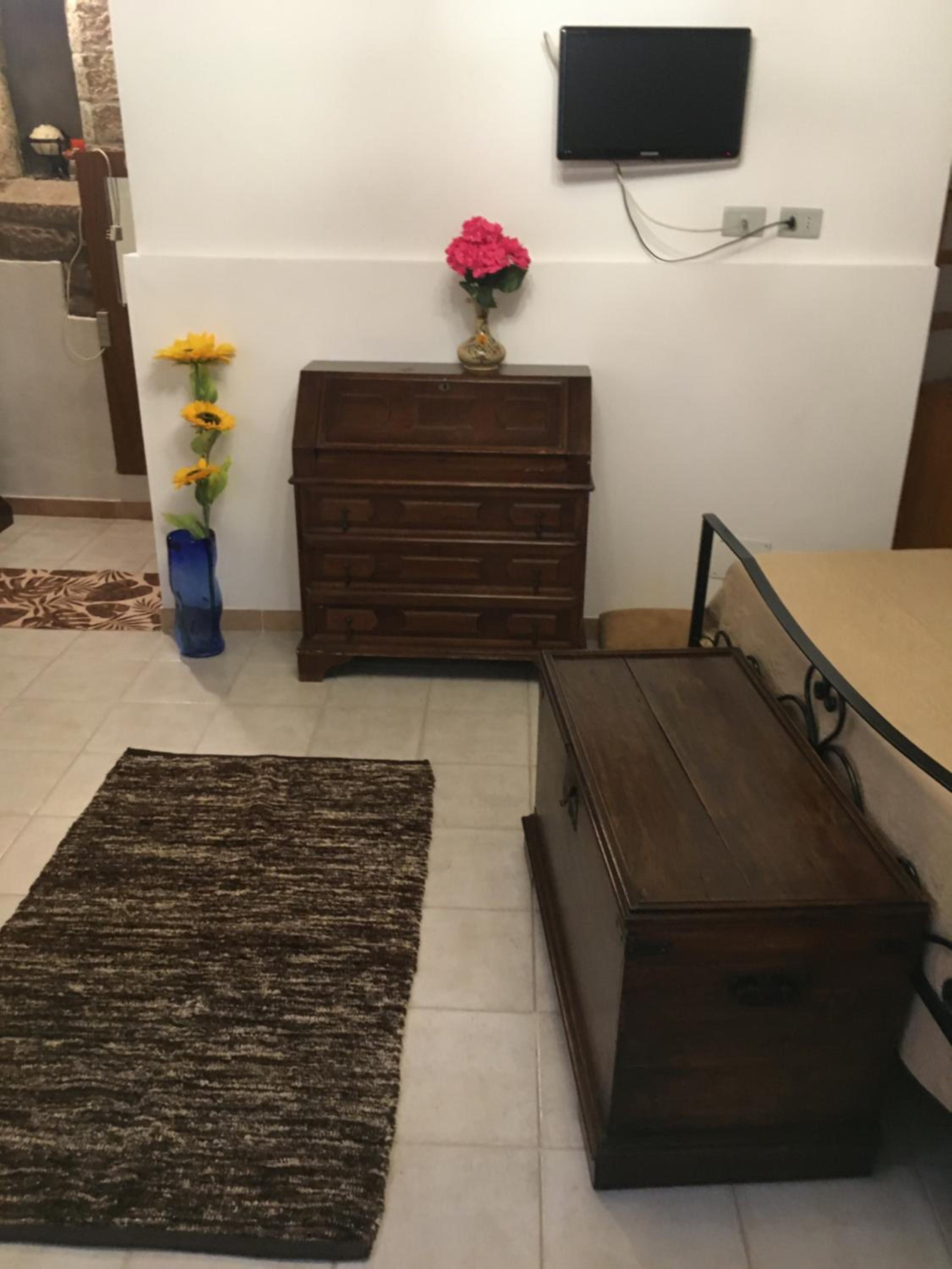 Triple Room - Photo 9