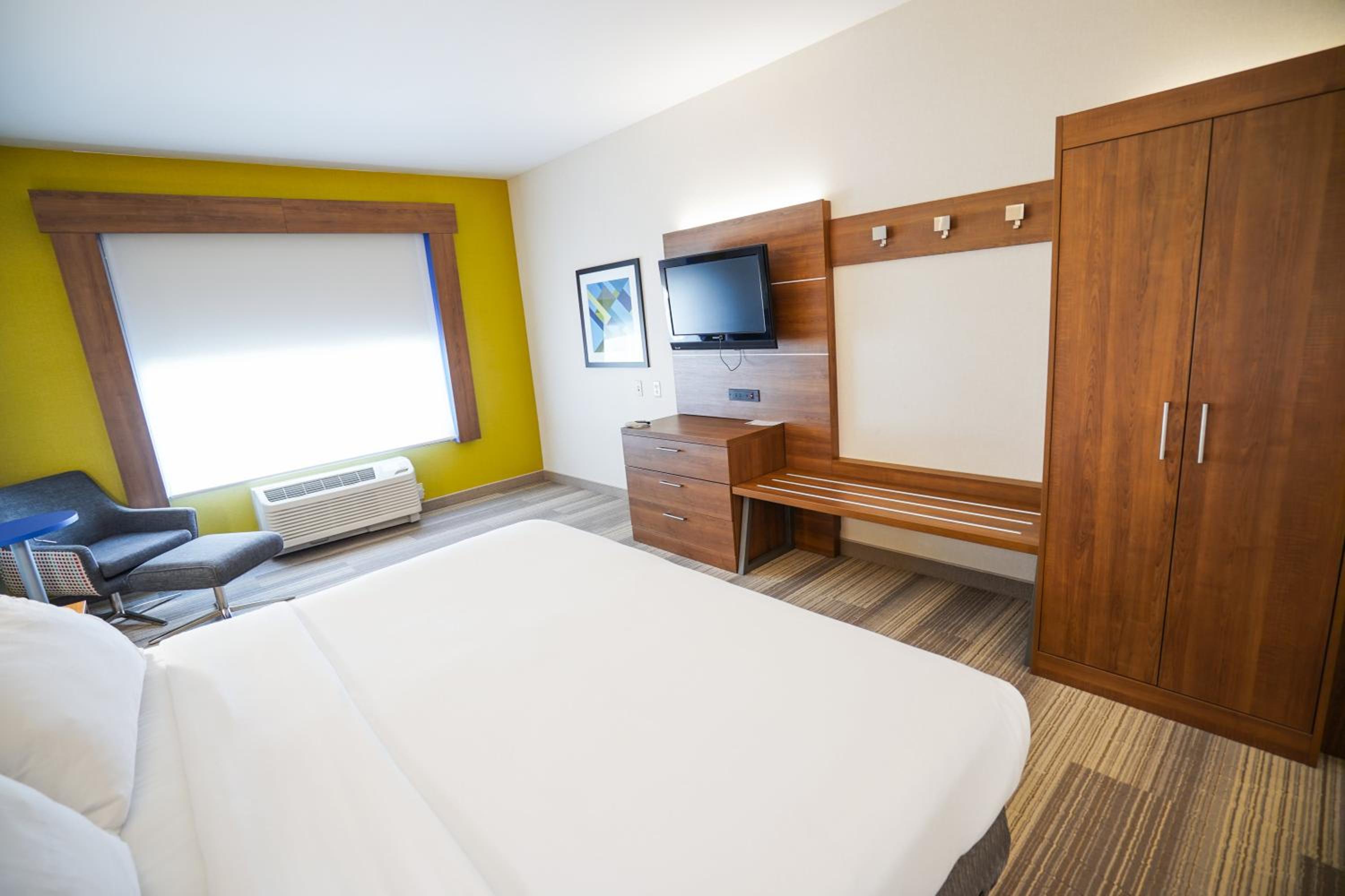 Standard Room - Photo 5